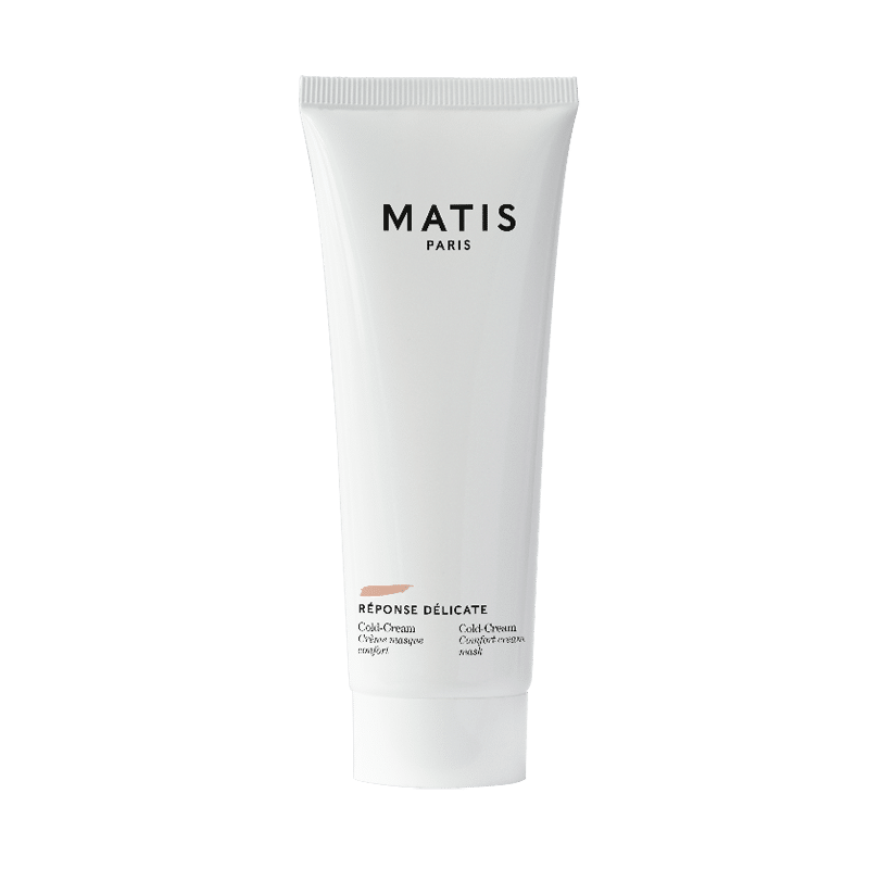MATIS Délicate – Sensi-Cold Cream 50 ml - Gesichtspflege von MATIS Paris bei Beautystore Schweiz