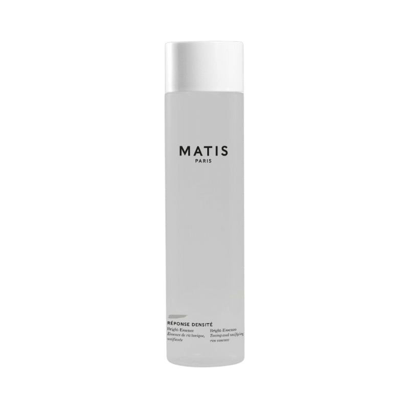 Bright-Essence – Réponse Densité - Gesichtsreinigung von MATIS Paris bei Beautystore Schweiz
