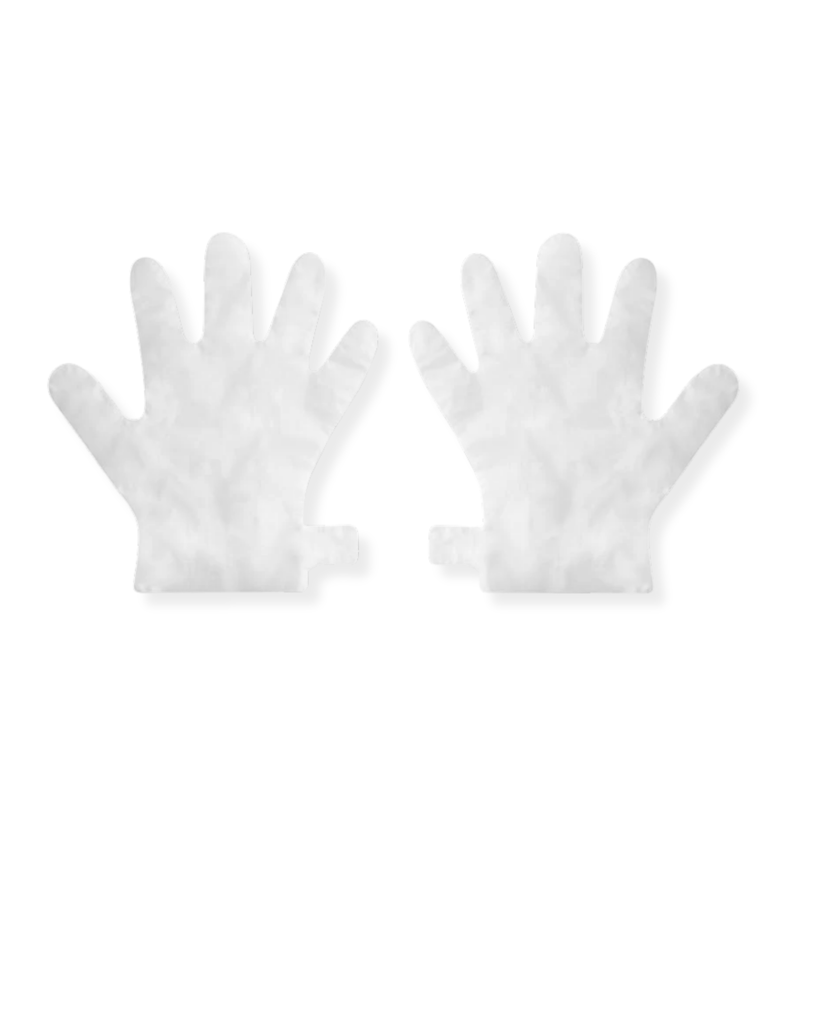 Handmaske mit Aloe Vera und Avocado-Öl