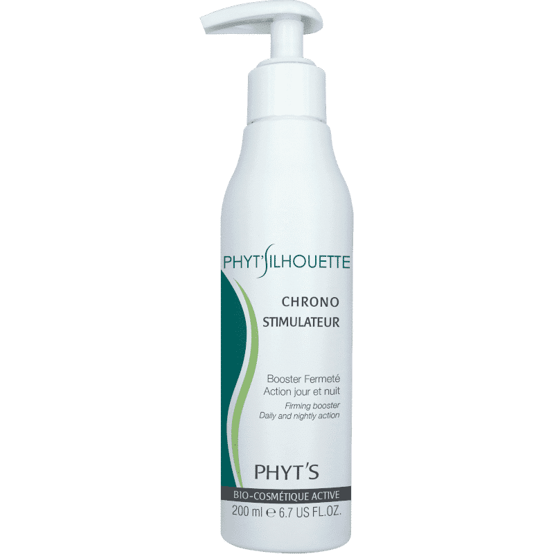 Chrono Stimulateur Phyt'silhouette von Phyt's