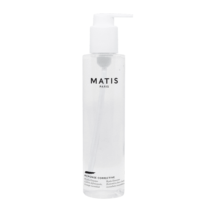 Hyalu-Essence – Réponse Corrective - Gesichtspflege von MATIS Paris bei Beautystore Schweiz