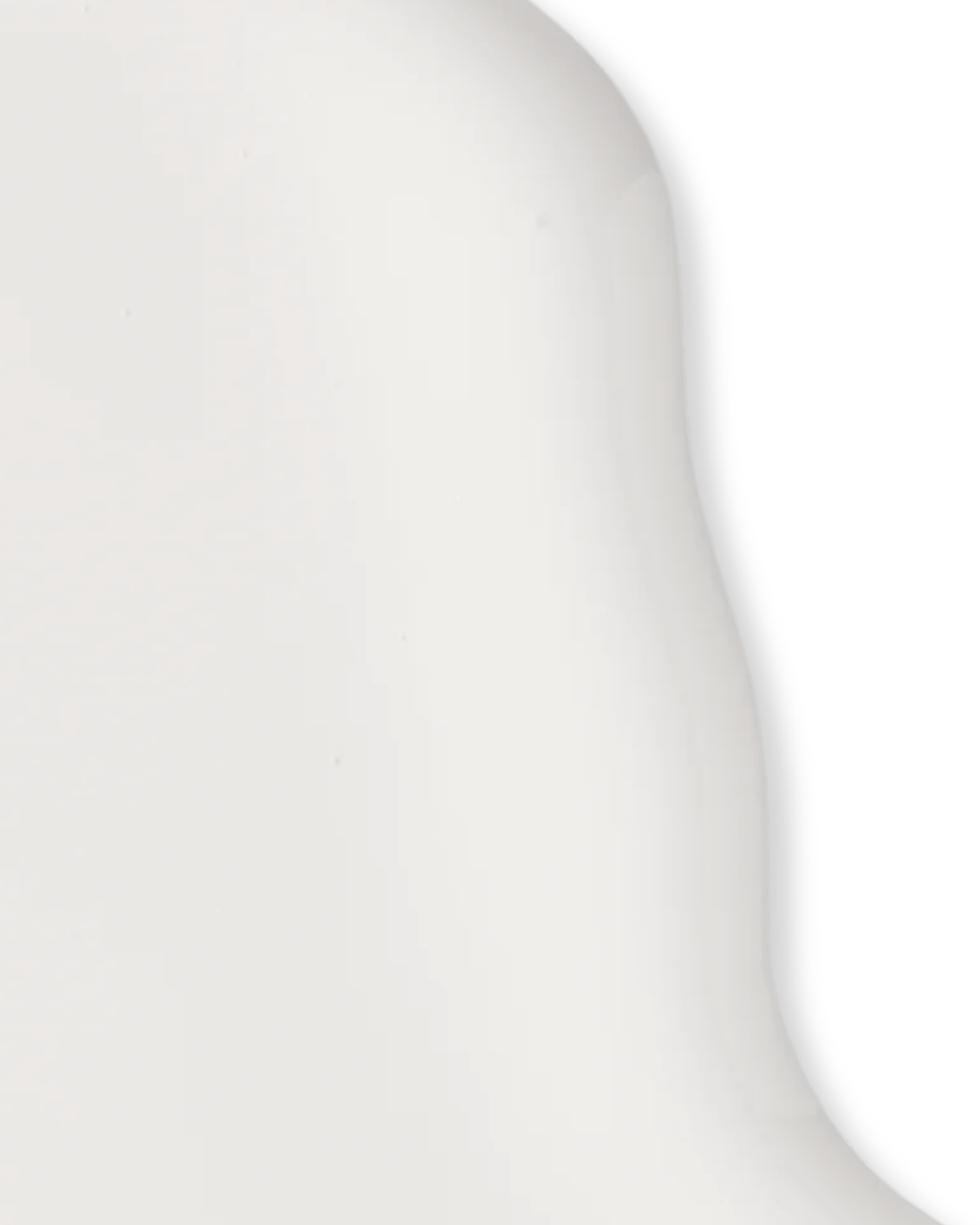 Attack Serum 150ml – Body Strategist - Körperpflege von Comfort Zone bei Beautystore Schweiz