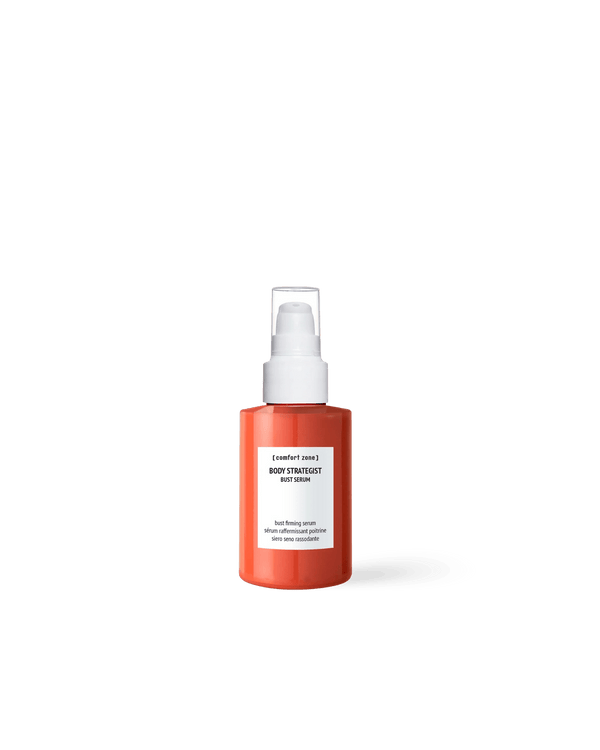 Comfort Zone Body Strategist – Bust Serum 100ml - Körperpflege von Comfort Zone bei Beautystore Schweiz