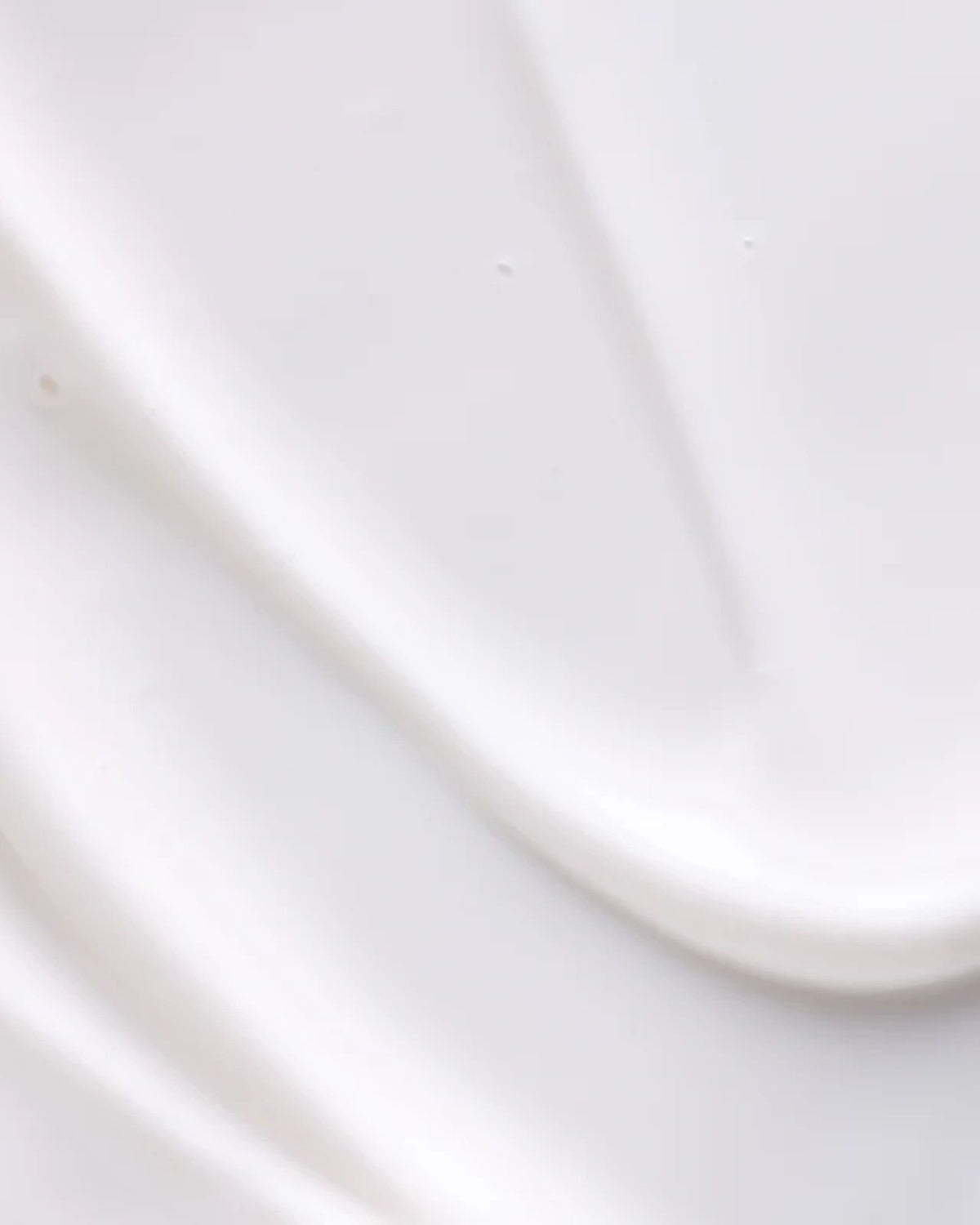 Comfort Zone Body Strategist - Collagen Cream - Körperpflege von Comfort Zone bei Beautystore Schweiz