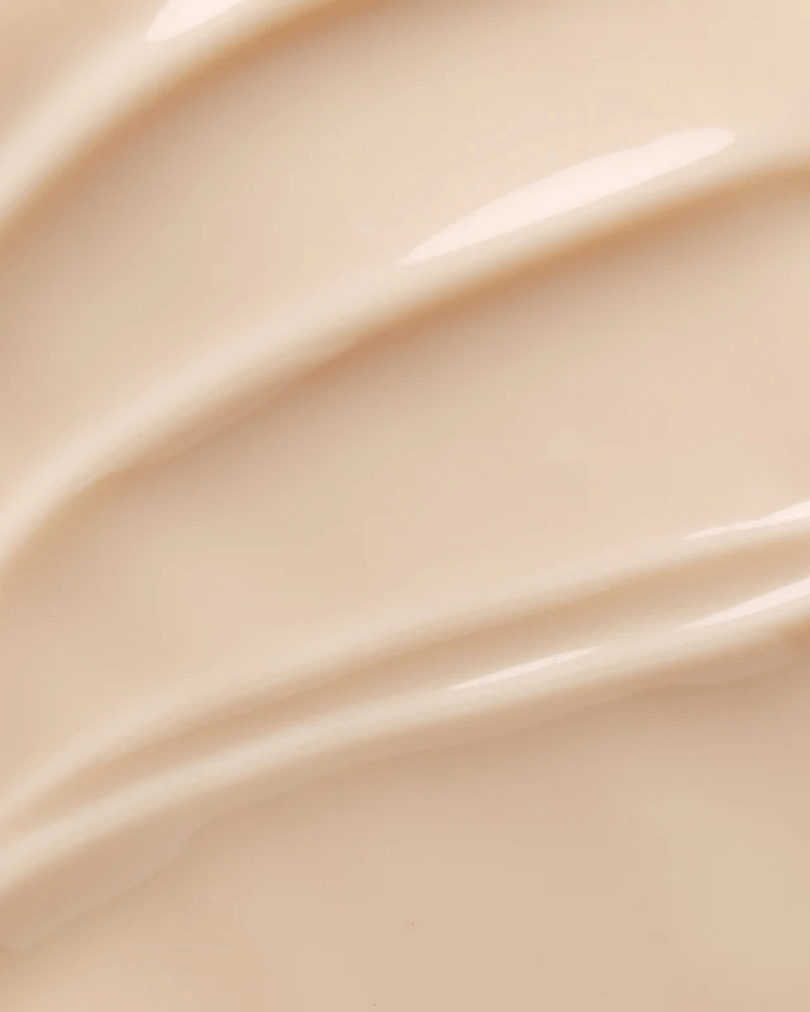 Comfort Zone Body Strategist – Cream Gel 200ml - Körperpflege von Comfort Zone bei Beautystore Schweiz