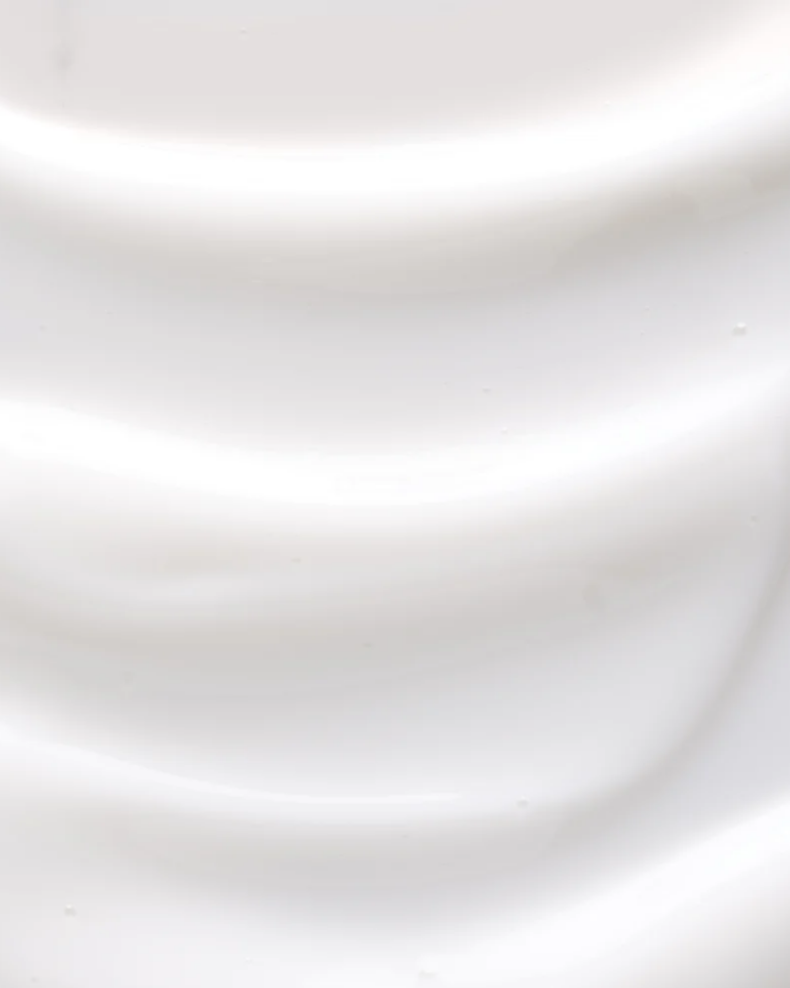 Comfort Zone Body Strategist – Cryo Leg Gel 200ml - Körperpflege von Comfort Zone bei Beautystore Schweiz