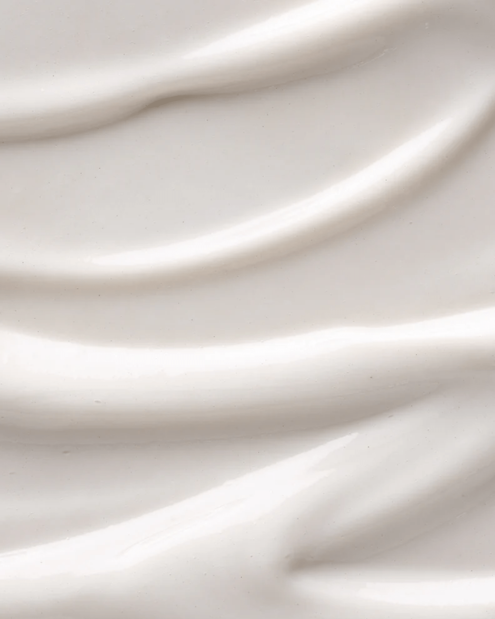 Osmotic Cream Mud – Body Strategist - Körperpflege von Comfort Zone bei Beautystore Schweiz