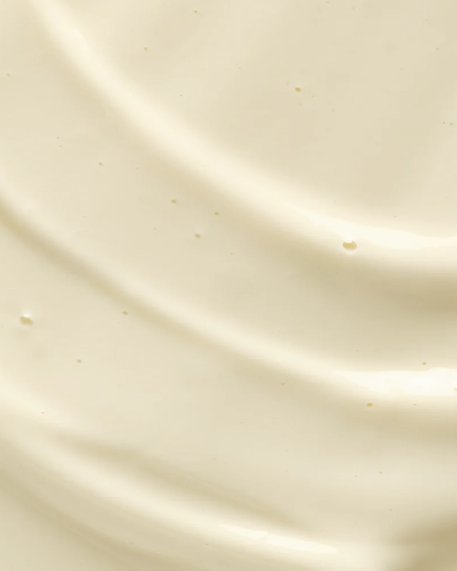 Thermo Cream 200ml – Body Strategist - Körperpflege von Comfort Zone bei Beautystore Schweiz