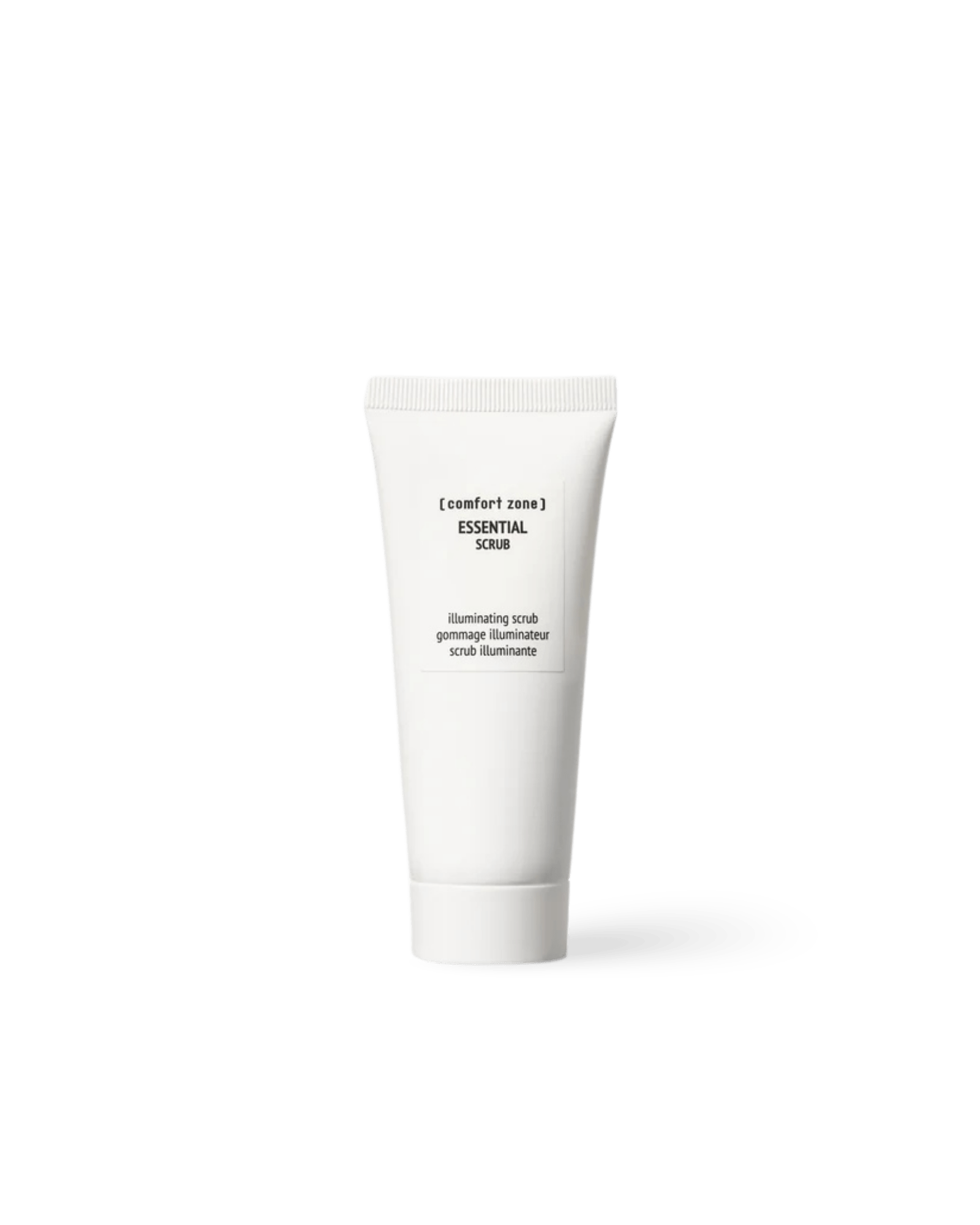 Double Size Kit – Essential - Set von Comfort Zone bei Beautystore Schweiz