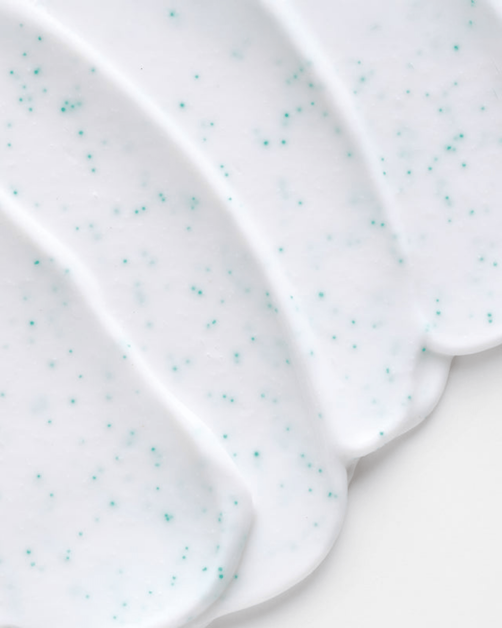 Double Size Kit – Essential - Set von Comfort Zone bei Beautystore Schweiz