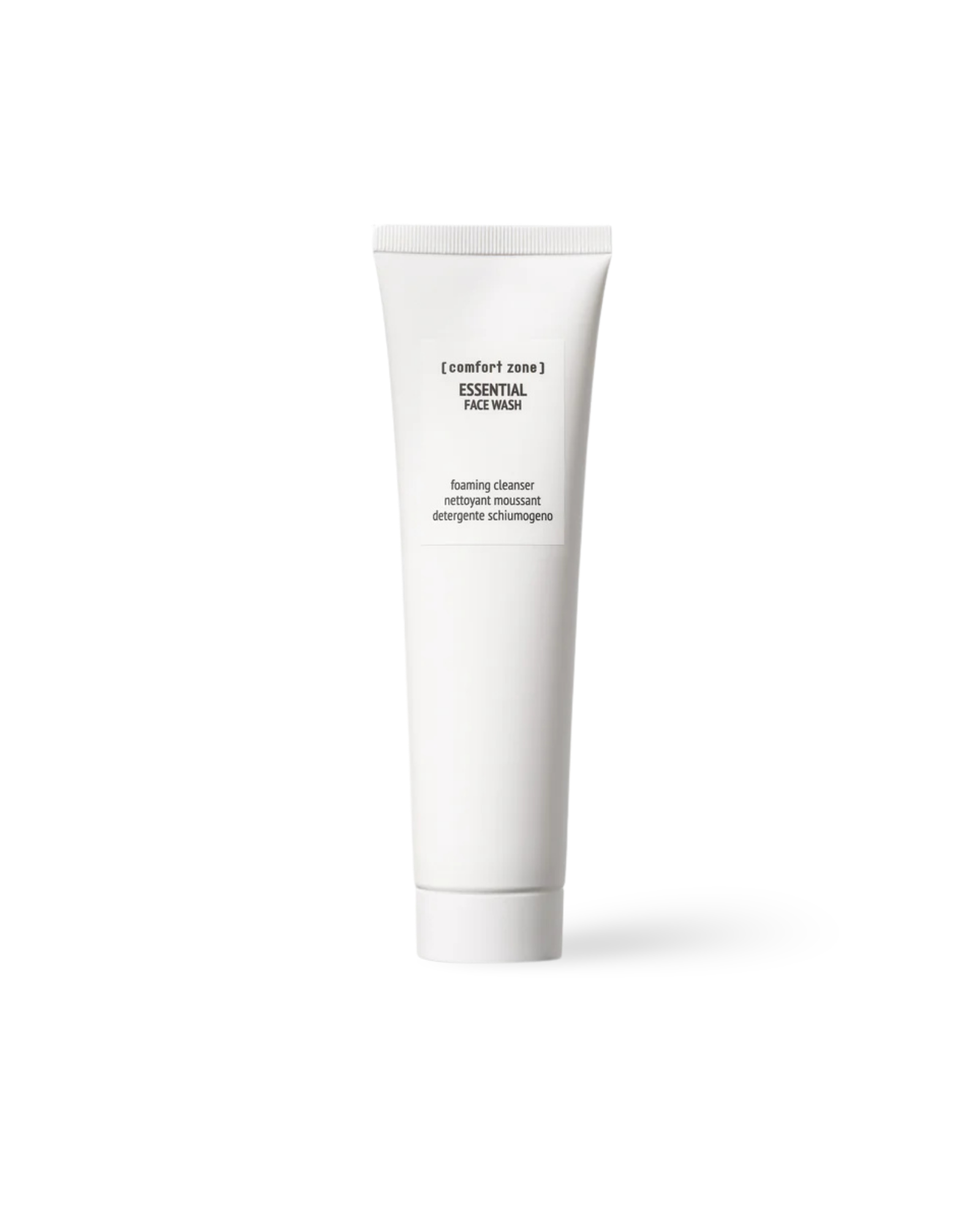 Face Wash 150ml – Essential