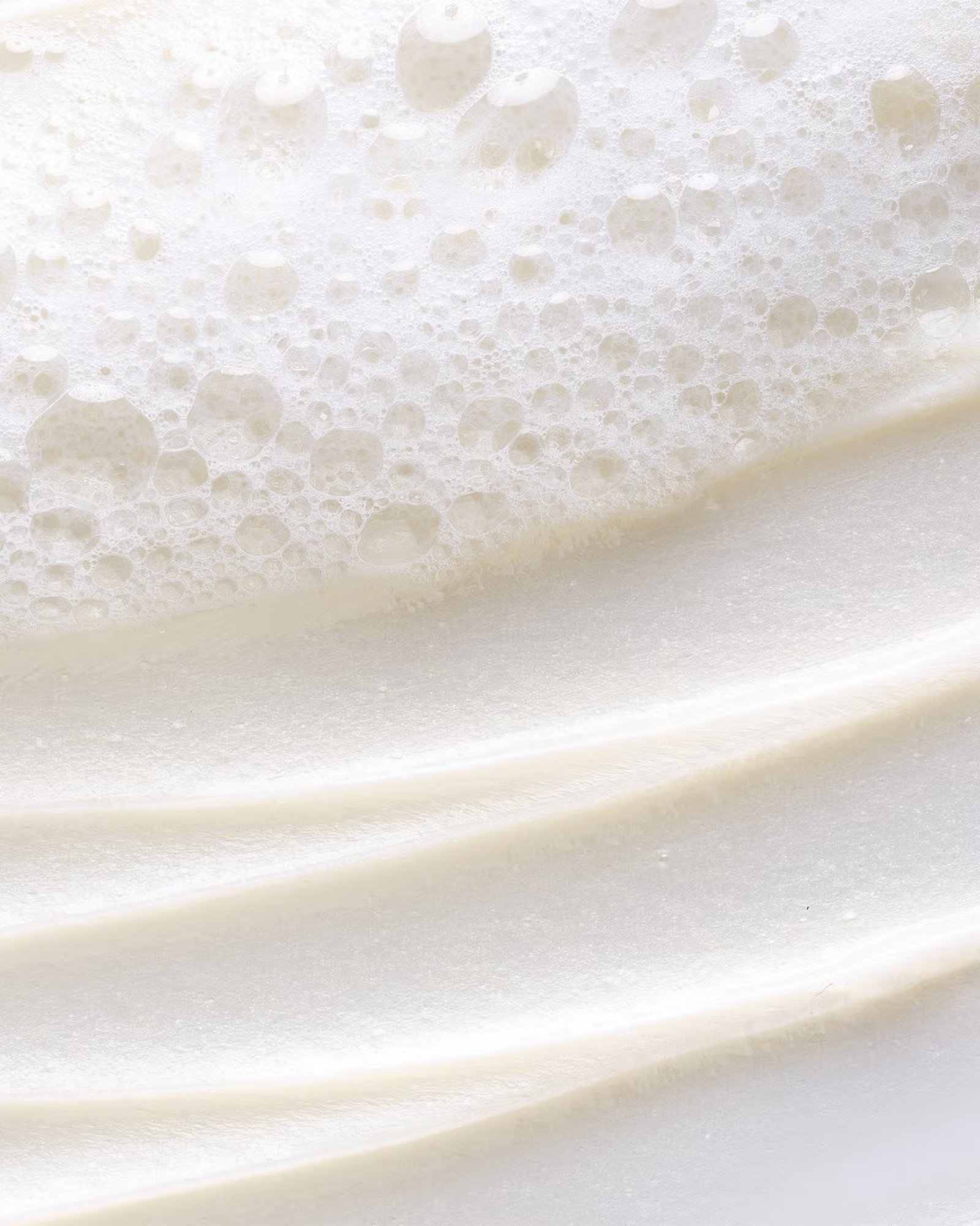 Face Wash 150ml – Essential