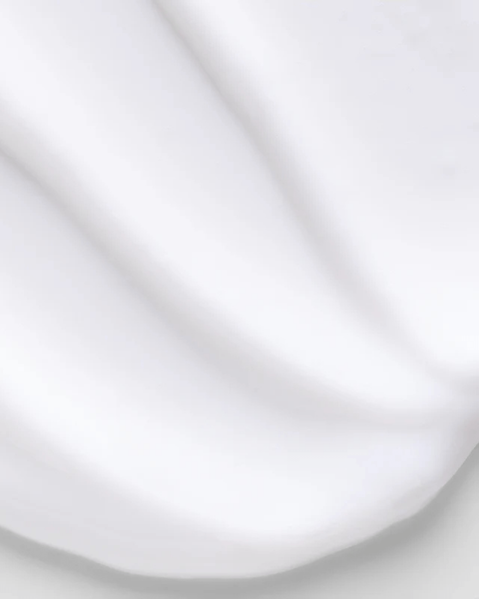 Milk 200ml – Essential - Gesichtsreinigung von Comfort Zone bei Beautystore Schweiz
