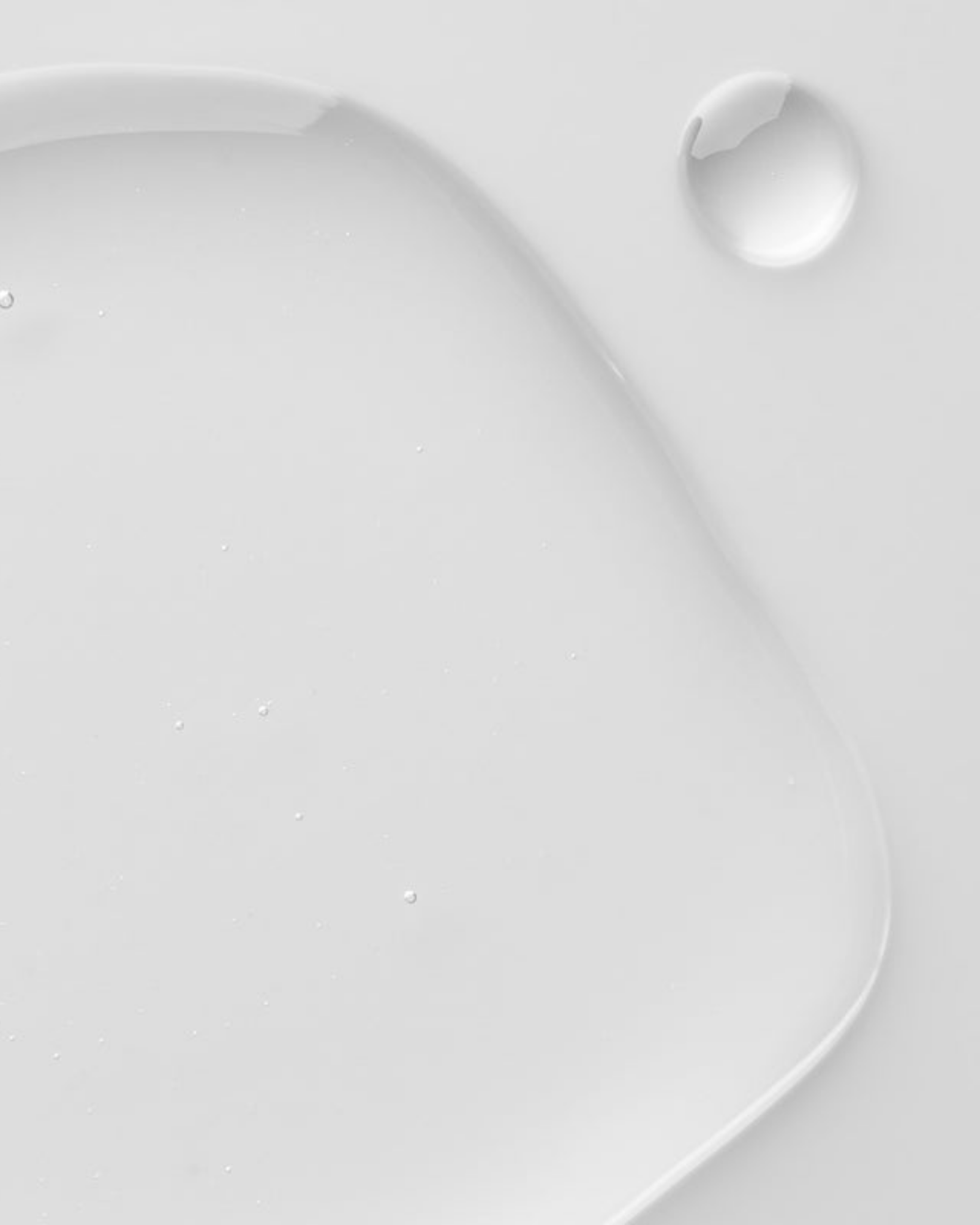 Micellar Water 200ml – Essential - Gesichtsreinigung von Comfort Zone bei Beautystore Schweiz