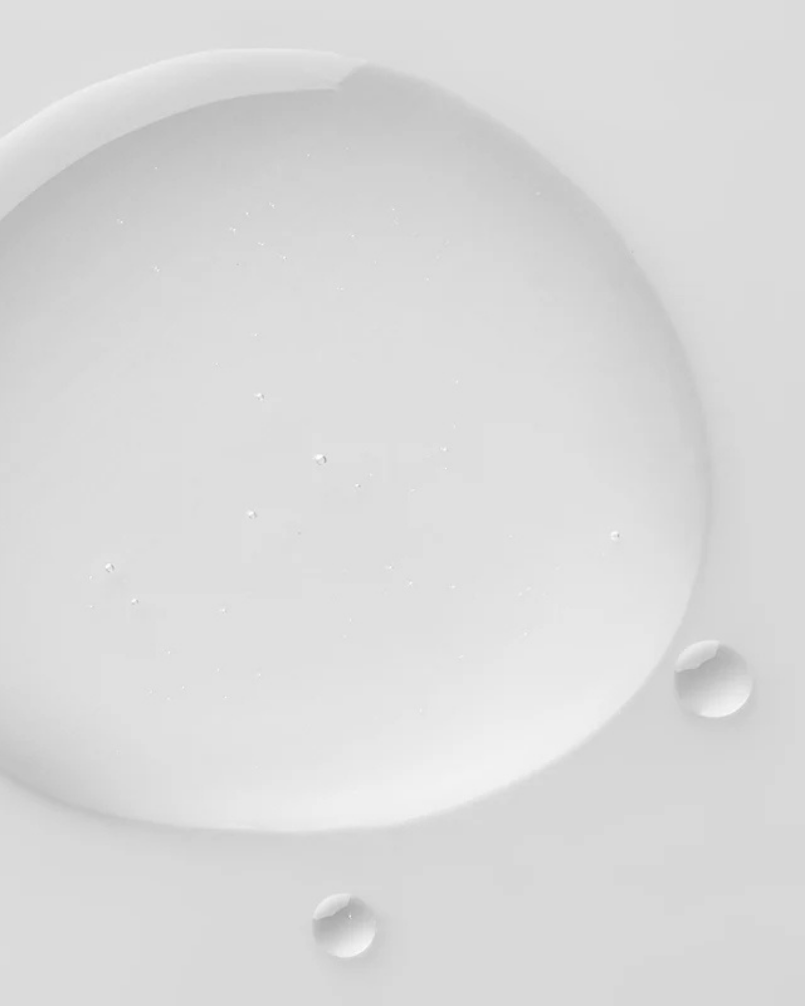 Toner 200ml – Essential