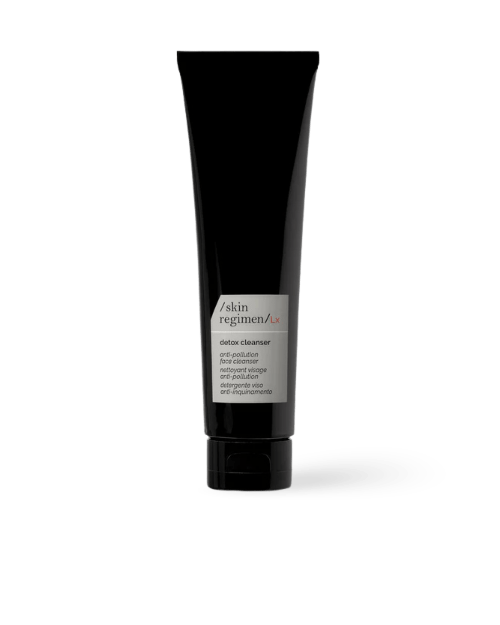 Skin Longevity Daily Trio – Skin Regimen LX - Set von Comfort Zone bei Beautystore Schweiz