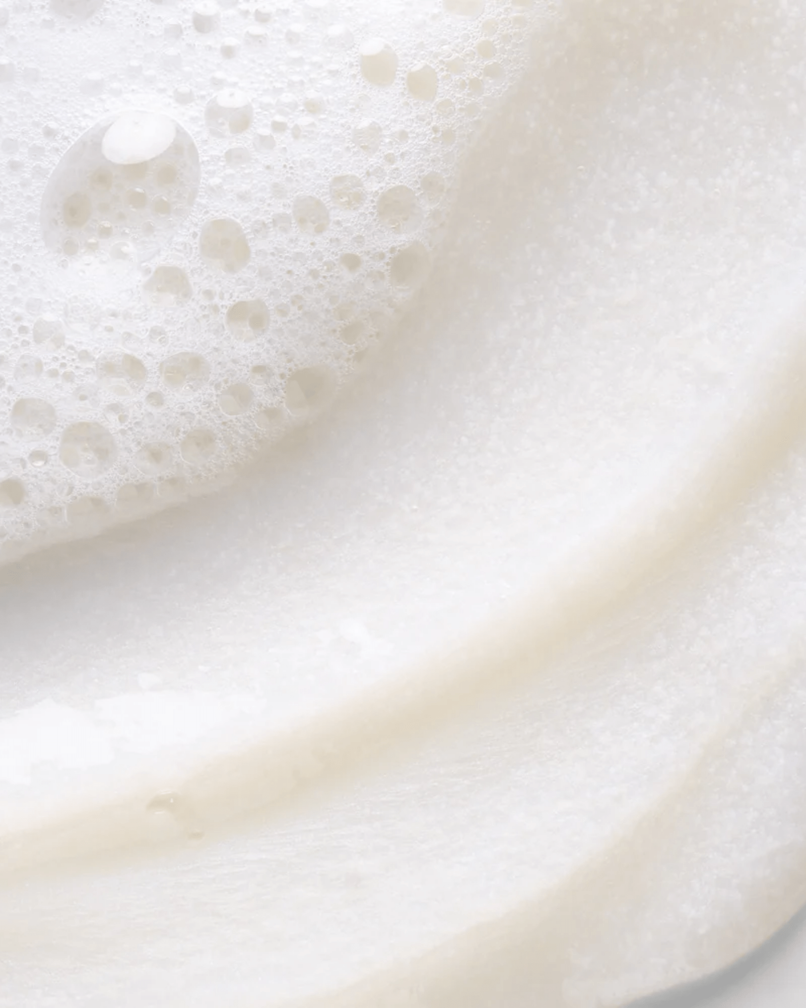 Skin Longevity Daily Trio – Skin Regimen LX - Set von Comfort Zone bei Beautystore Schweiz