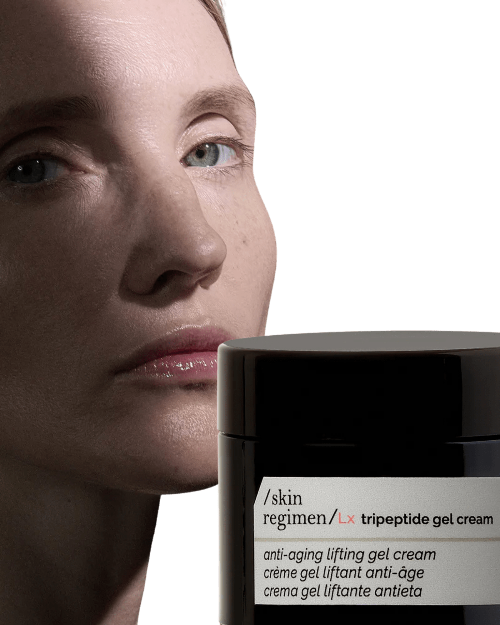 Beauty Routine Kit – Skin Regimen LX - Set von Comfort Zone bei Beautystore Schweiz