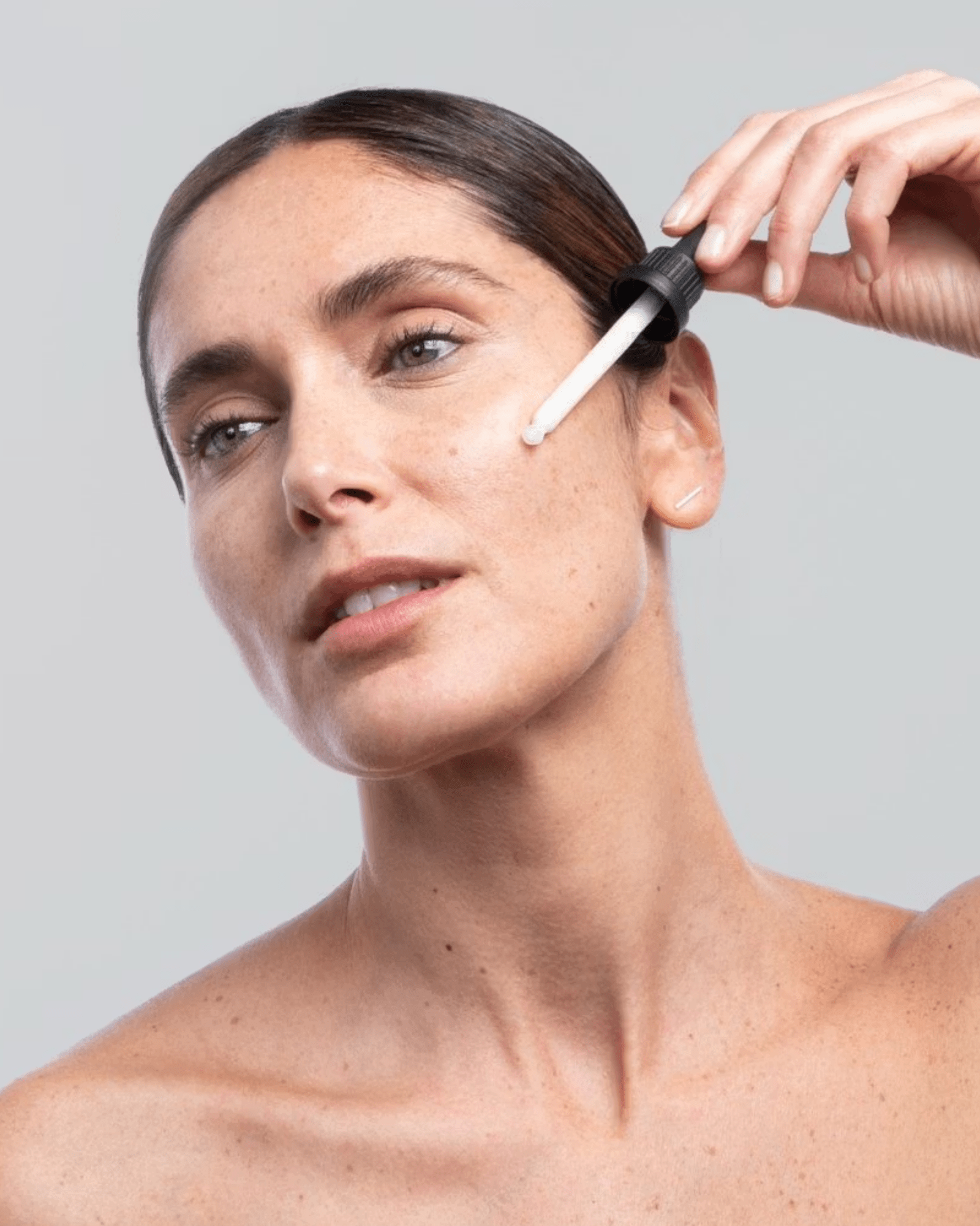 Longevity Collagen+ Serum – Skin Regimen LX - sere von Comfort Zone bei Beautystore Schweiz