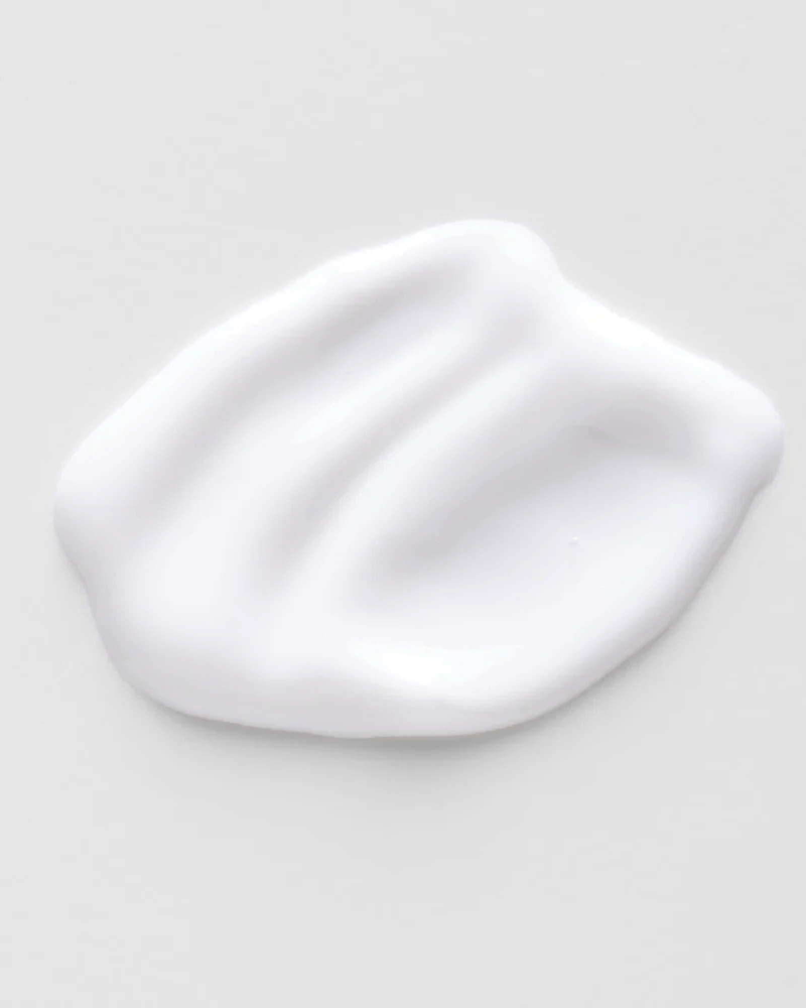 Caffeine Eye Cream – Skin Regimen LX - Augenpflege von Comfort Zone bei Beautystore Schweiz