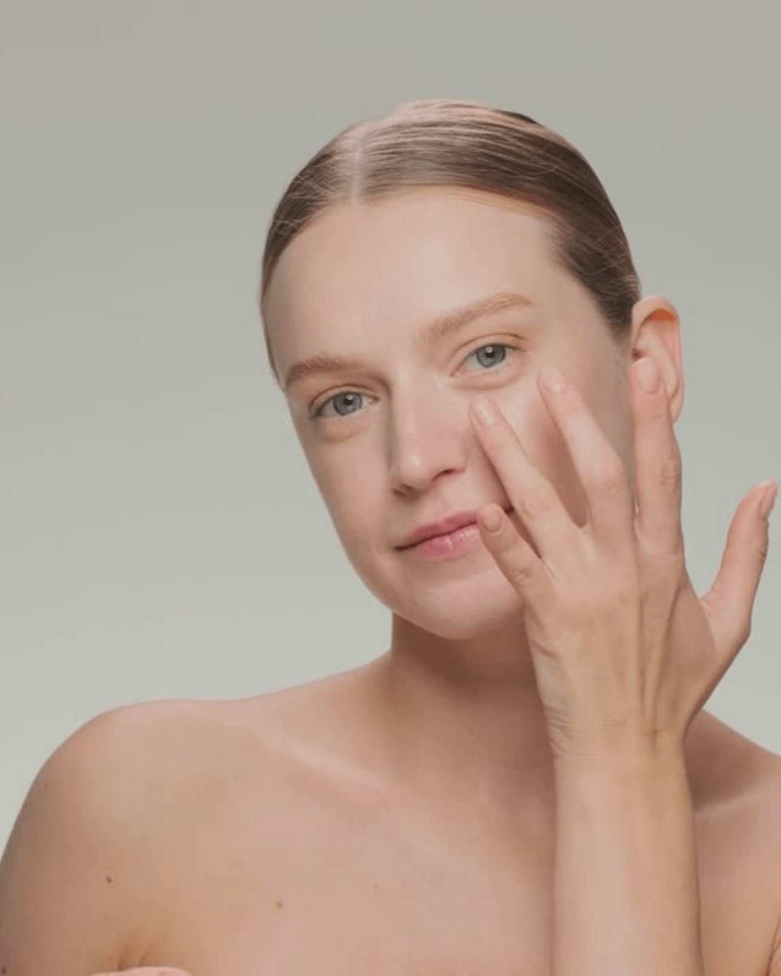 Caffeine Eye Cream – Skin Regimen LX - Augenpflege von Comfort Zone bei Beautystore Schweiz
