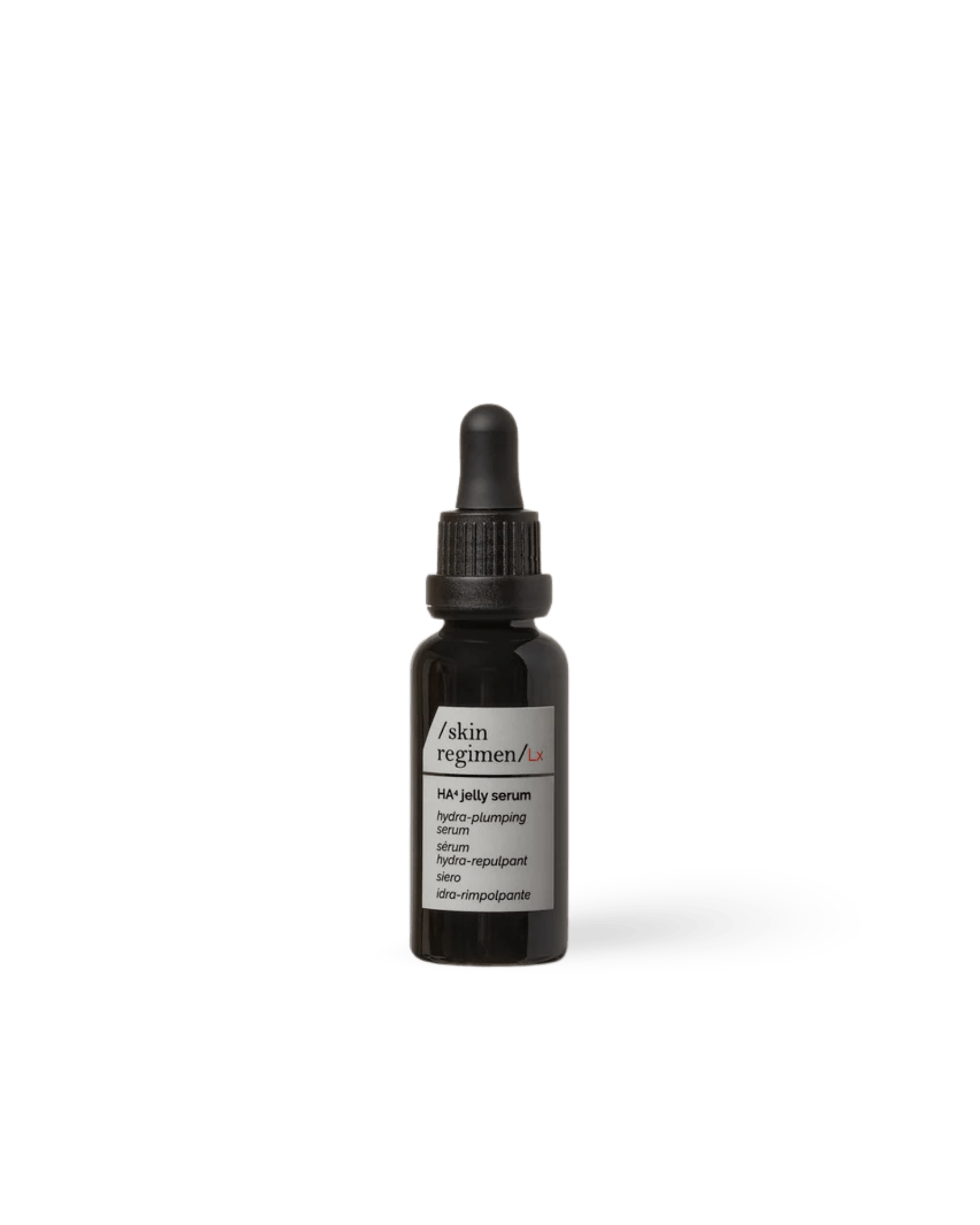 Skin Longevity Daily Trio – Skin Regimen LX - Set von Comfort Zone bei Beautystore Schweiz