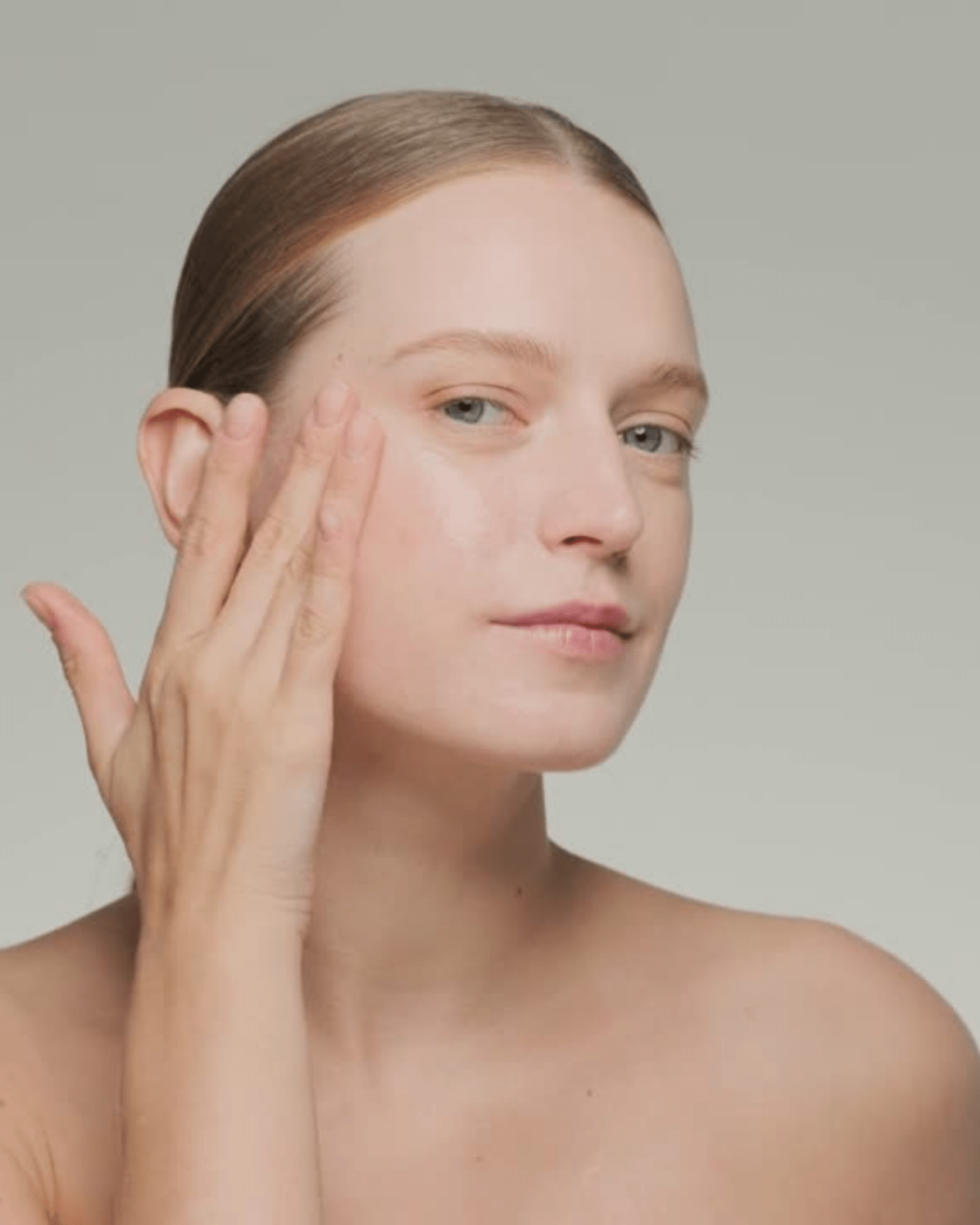 HA4 Jelly Serum – Skin Regimen LX - Gesichtspflege von Comfort Zone bei Beautystore Schweiz