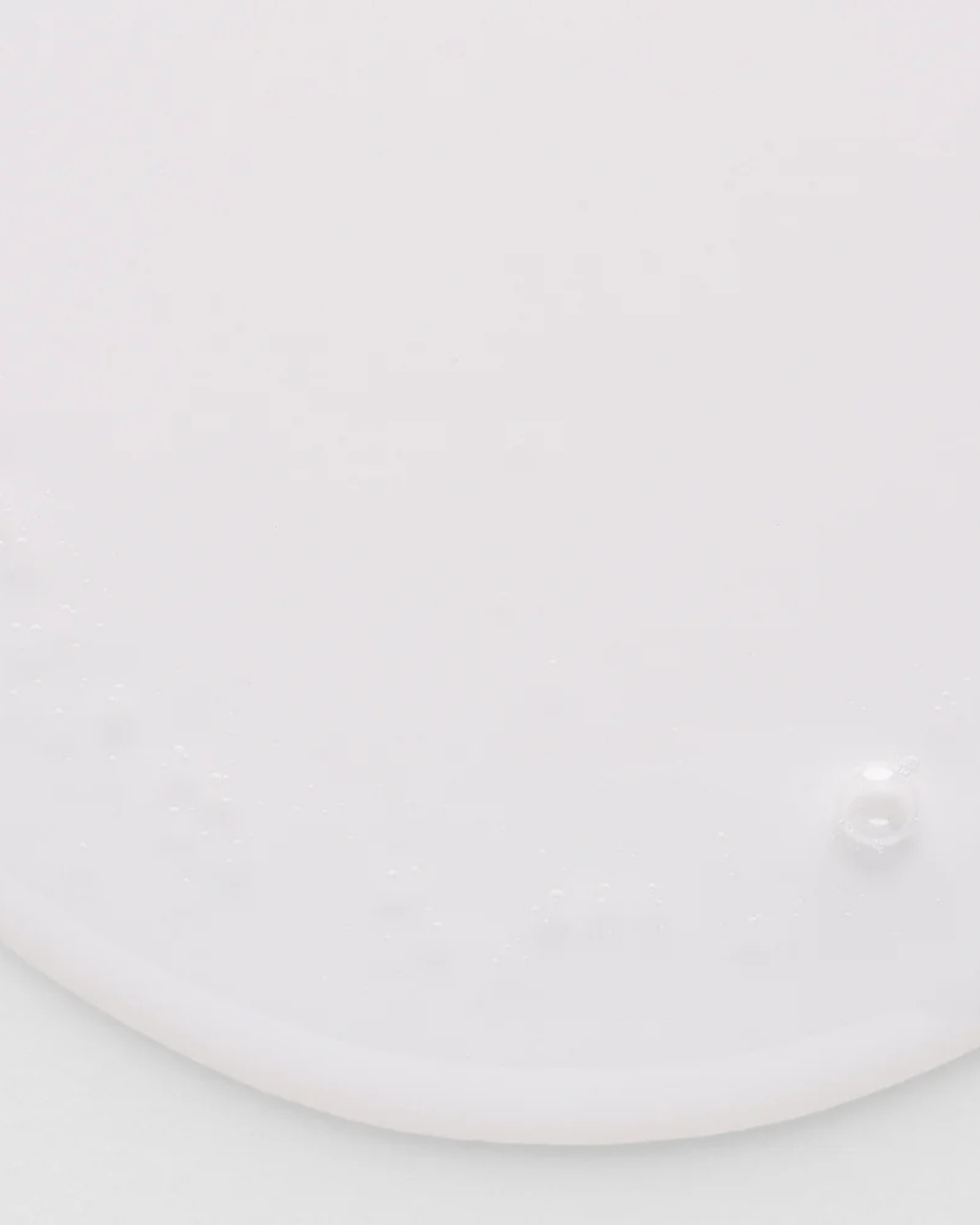 Microalgae Essence – Skin Regimen LX - Gesichtspflege von Comfort Zone bei Beautystore Schweiz