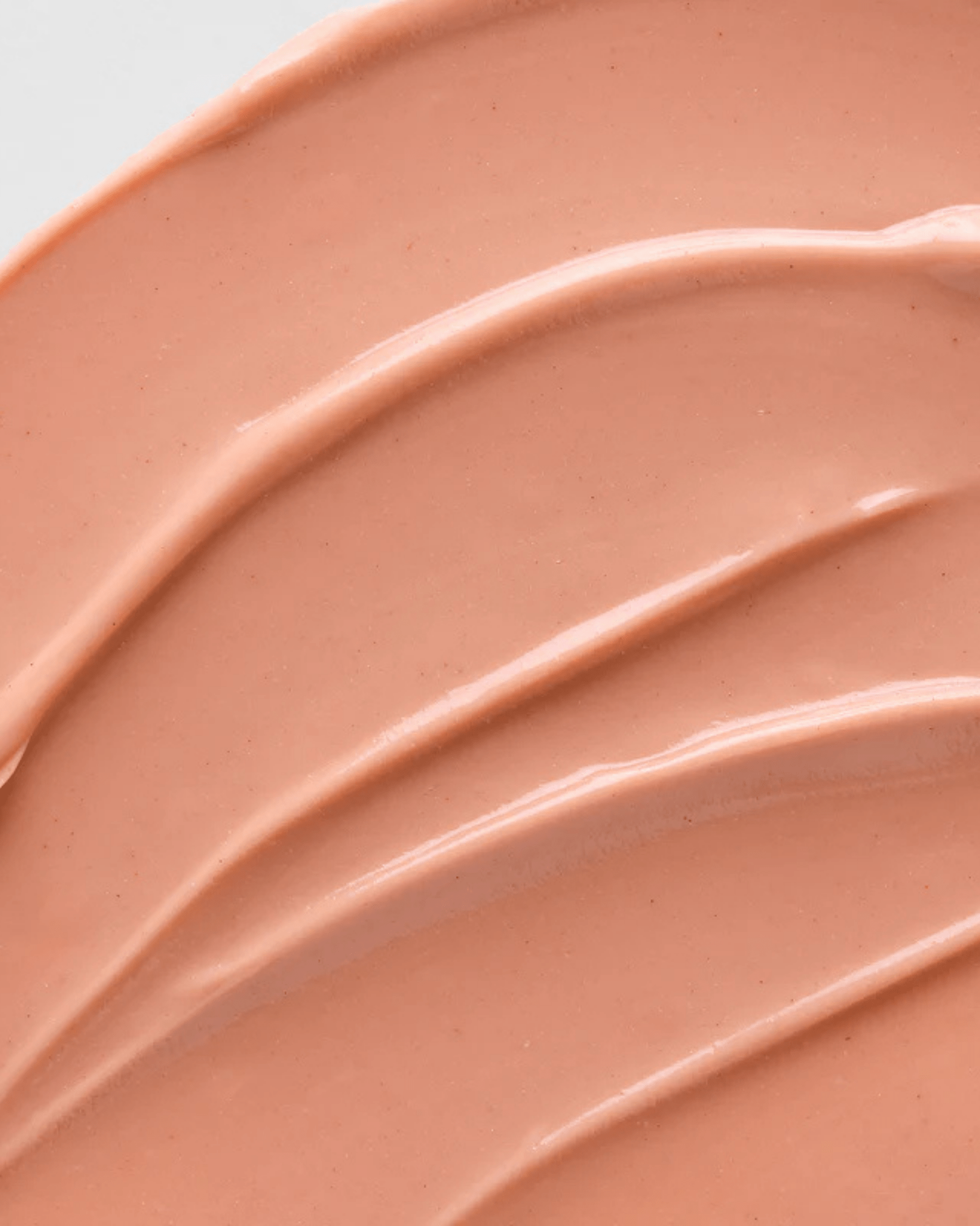 Pink Kaolin Mask – Skin Regimen LX - Gesichtspflege von Comfort Zone bei Beautystore Schweiz