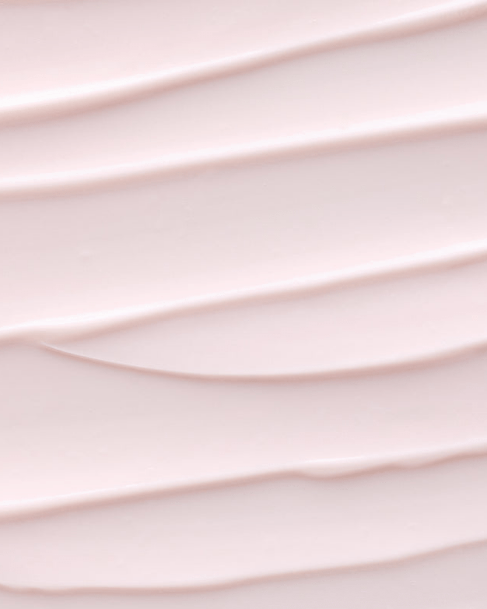 Polypeptide Rich Cream – Skin Regimen LX - Gesichtspflege von Comfort Zone bei Beautystore Schweiz