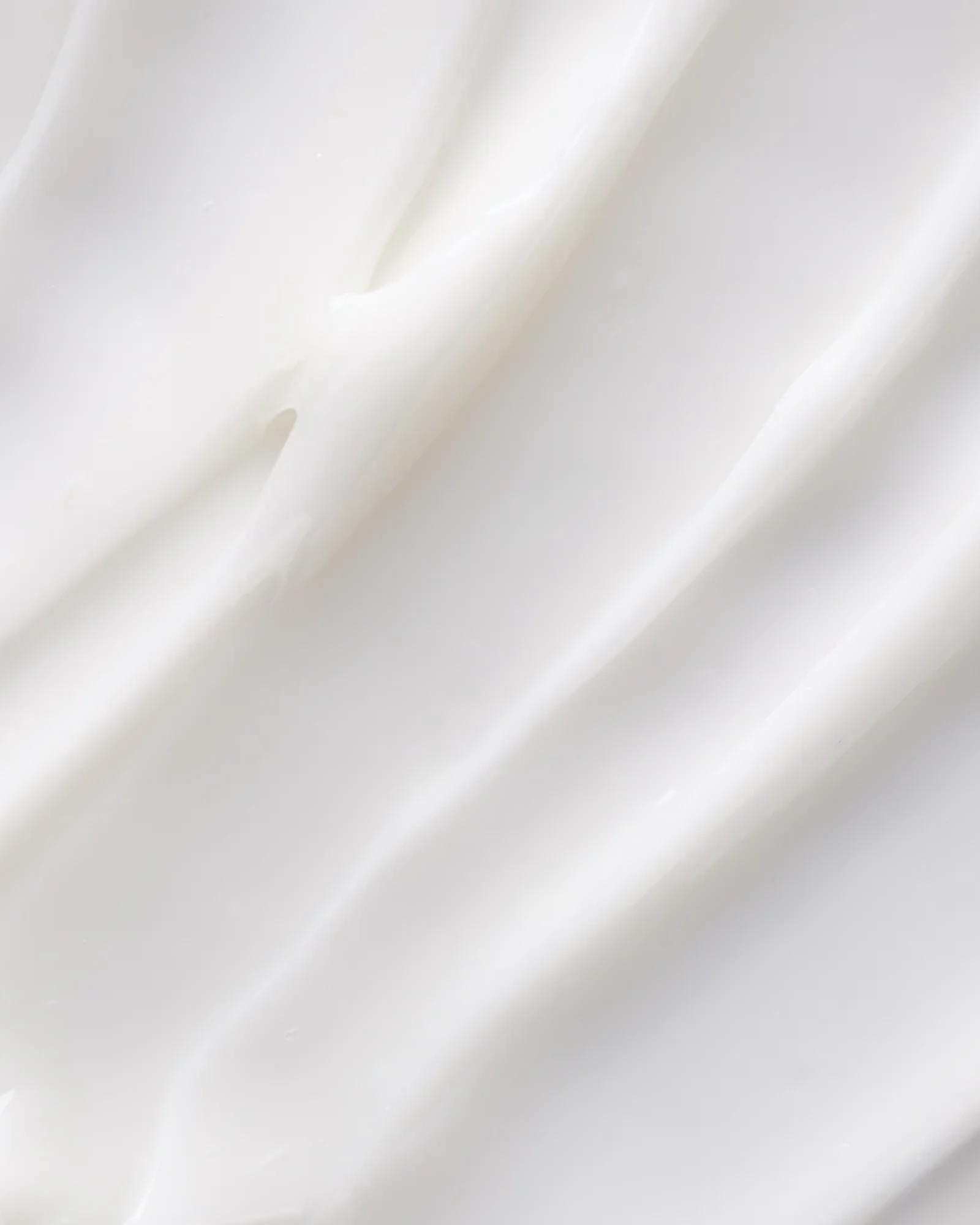 Night Renewal Cream – Skin Regimen LX - Gesichtspflege von Comfort Zone bei Beautystore Schweiz