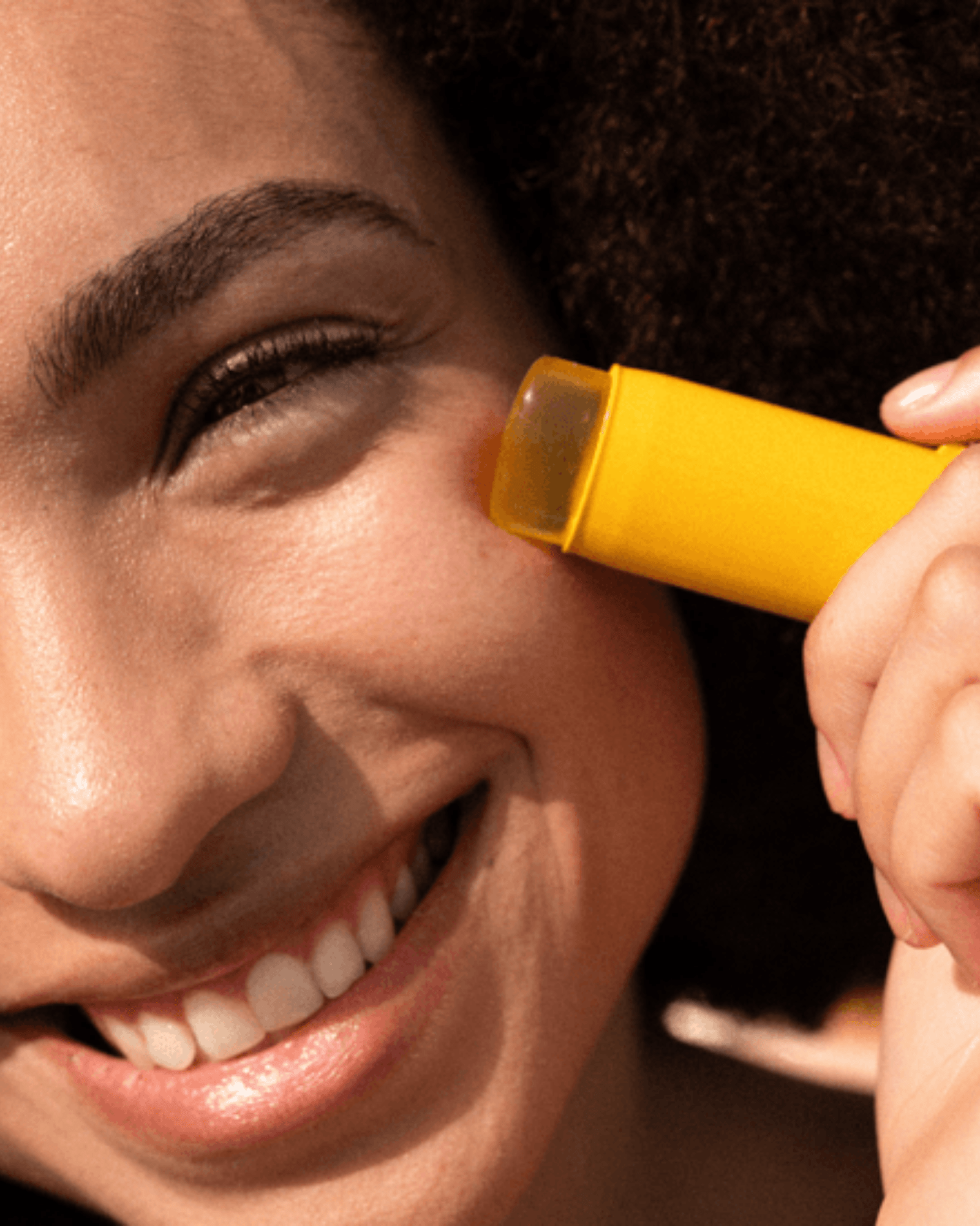 Comfort Zone Sun Soul – Invisible Defense SPF 50+ - Sonnenschutz von Comfort Zone bei Beautystore Schweiz