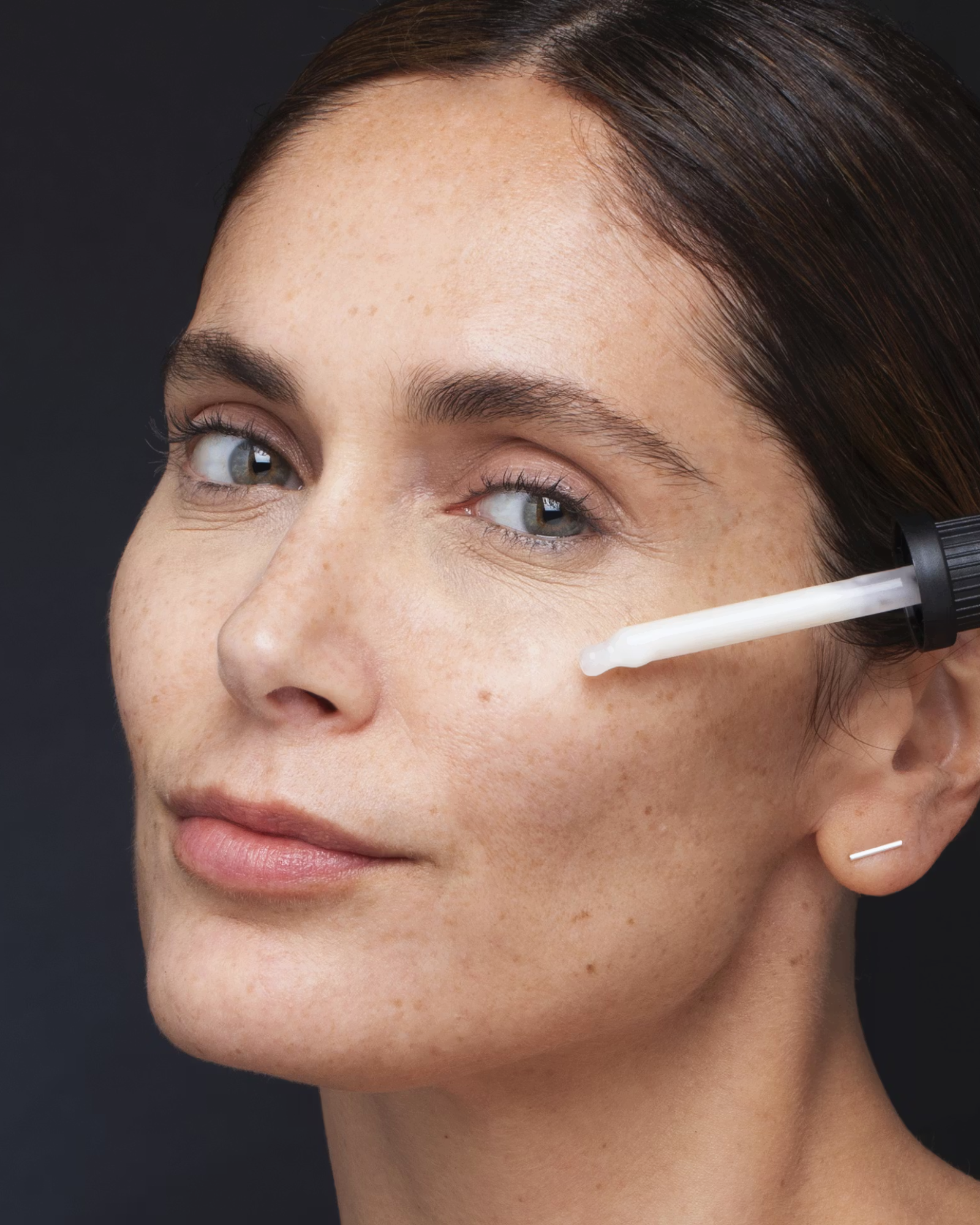 Skin Regimen LX