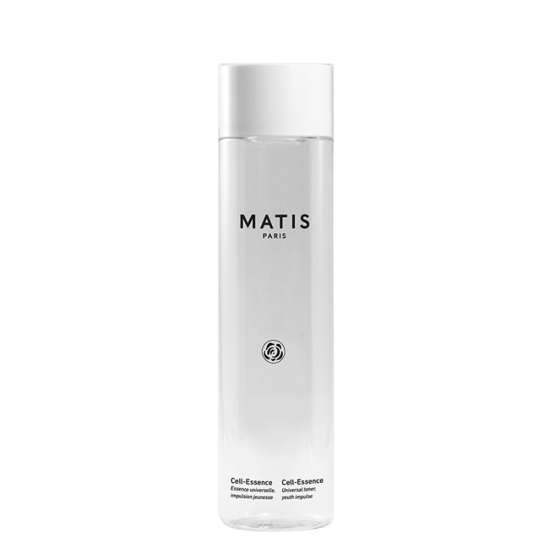 Cell-Essence 150ml – Signature - Gesichtspflege von MATIS Paris bei Beautystore Schweiz