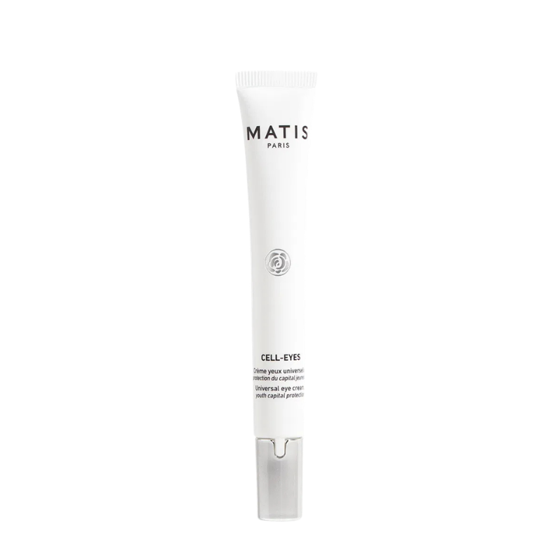 Cell-Eyes – Signature - Augenpflege von MATIS Paris bei Beautystore Schweiz