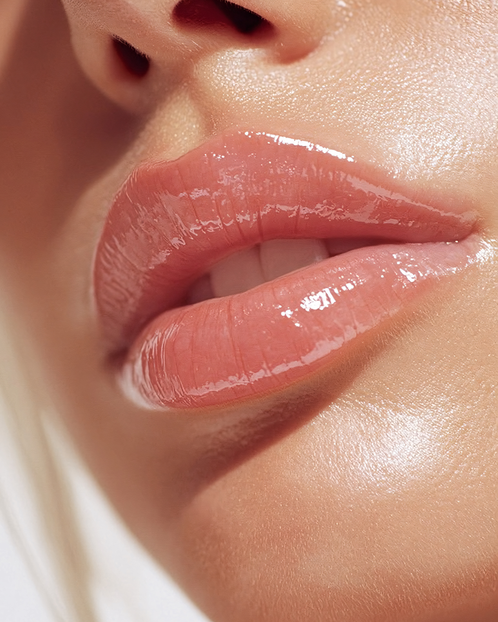 Lip Care Kit 3x10ml – Hydramemory - Set von Comfort Zone bei Beautystore Schweiz