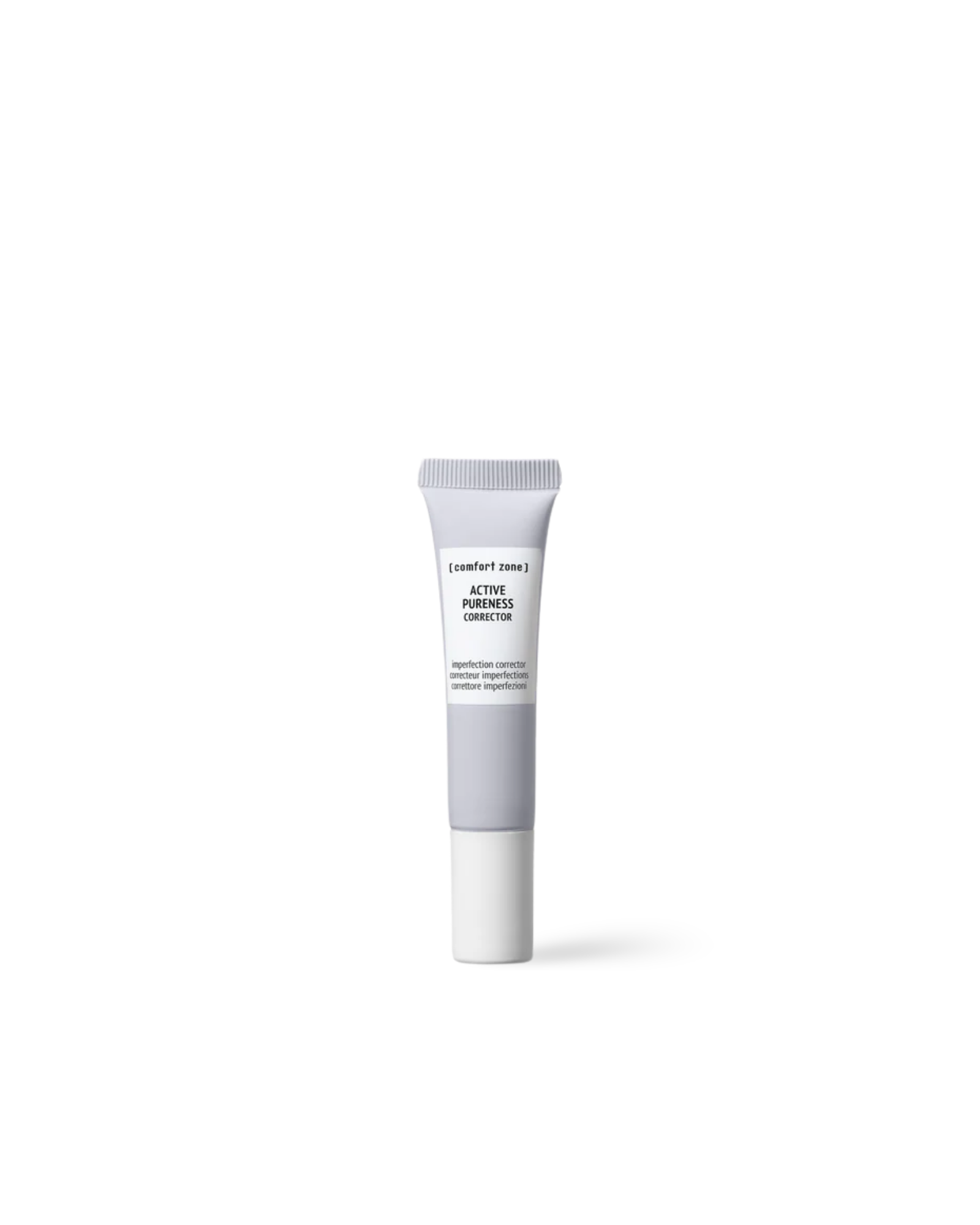 Comfort Zone Active Pureness – Spot Corrector