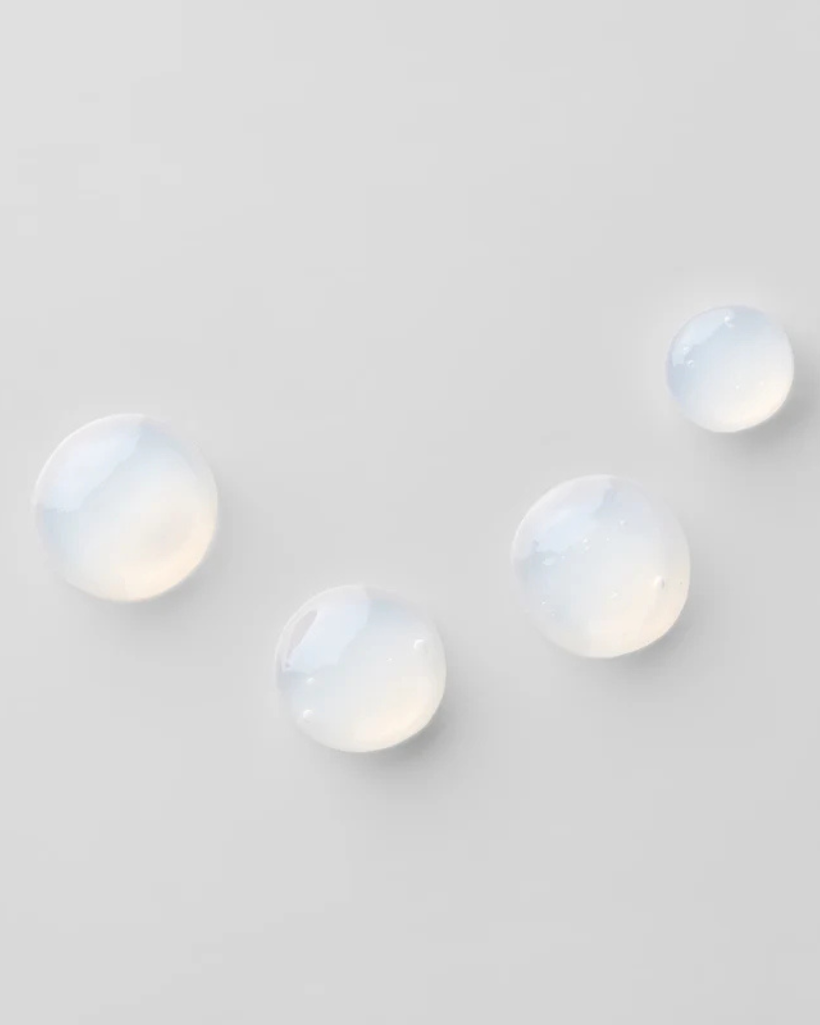 Comfort Zone Active Pureness – Spot Corrector
