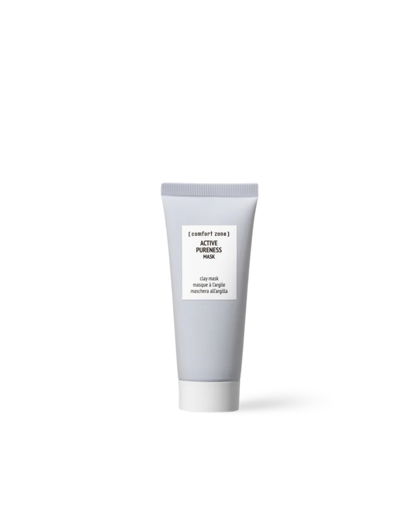 Comfort Zone Active Pureness – Maske