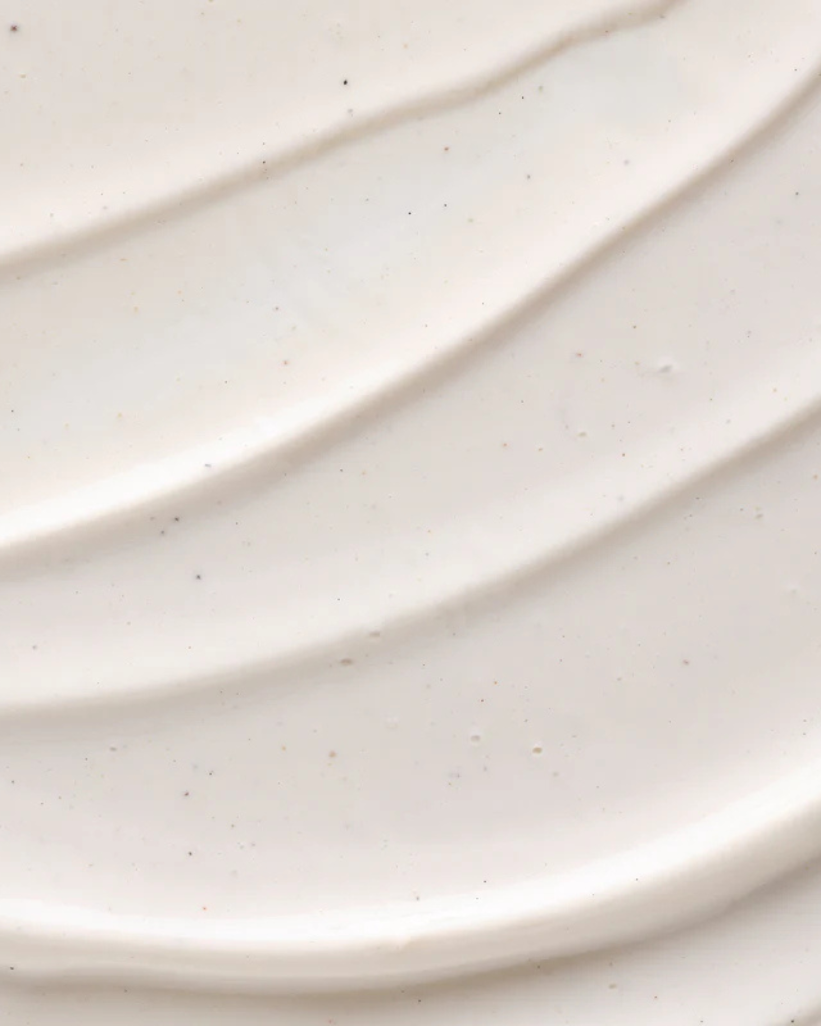 Comfort Zone Active Pureness – Maske