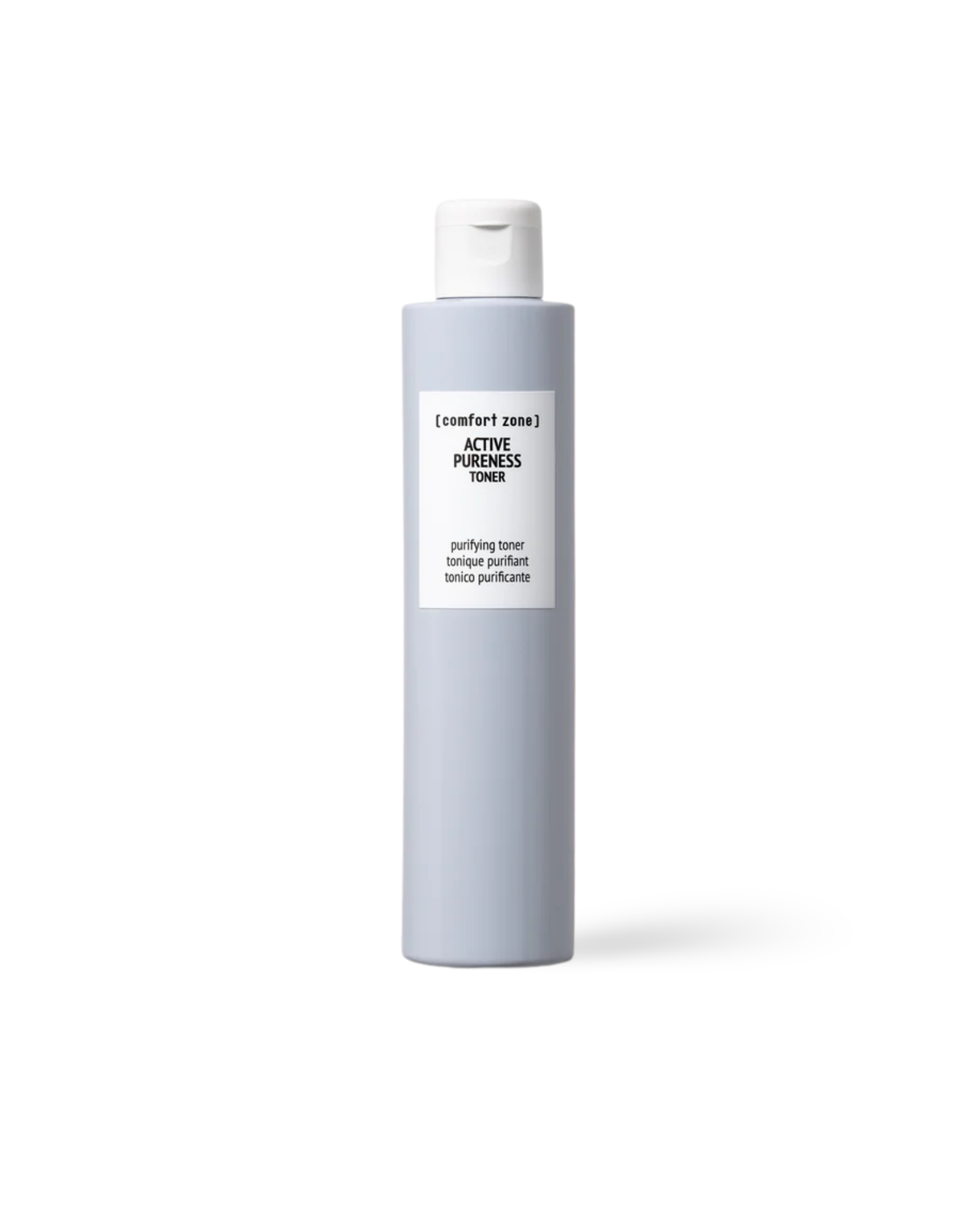 Comfort Zone Active Pureness – Toner