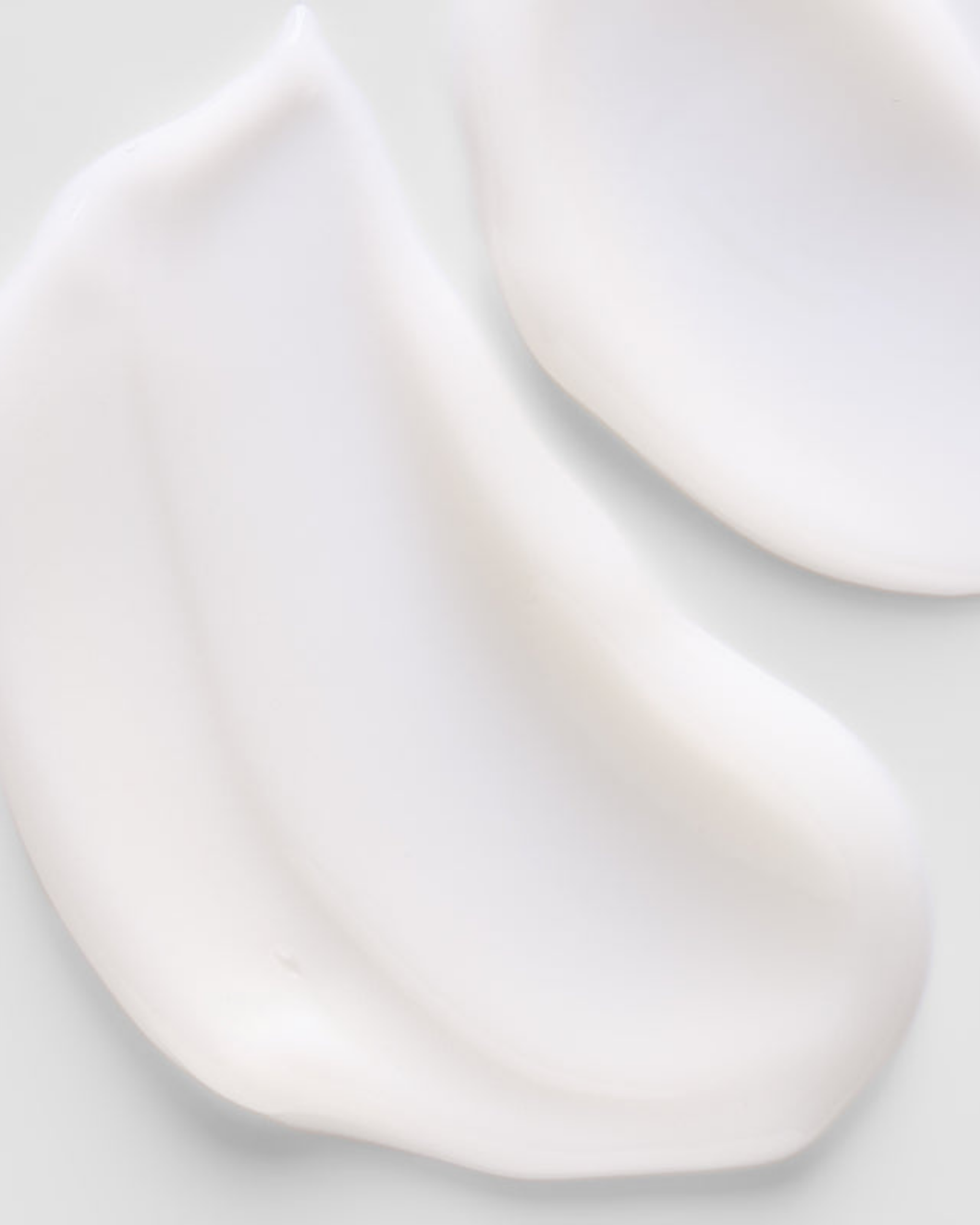 Depuff Eye Cream 15ml – Hydramemory