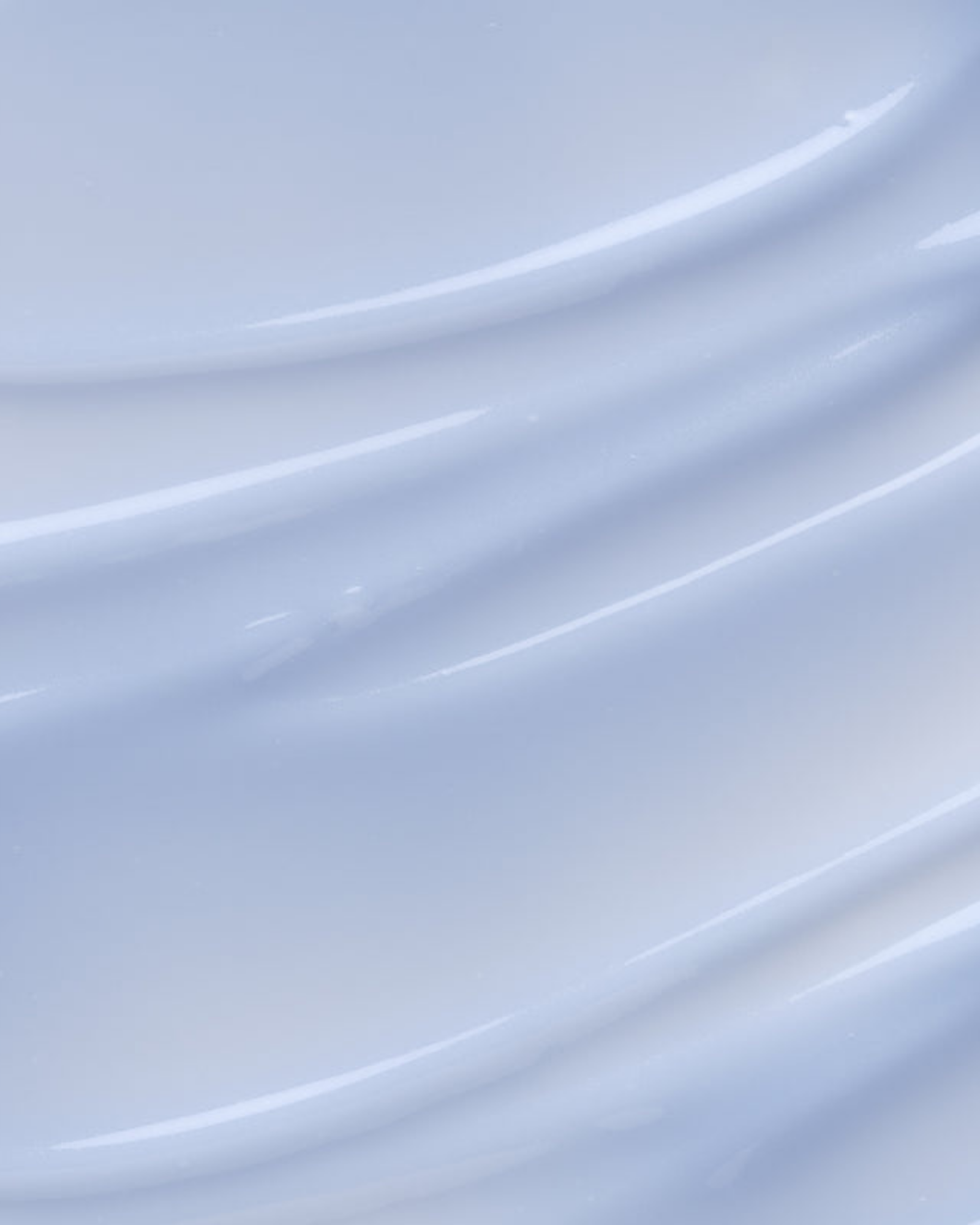 Hydra Plump Mask 60ml – Hydramemory