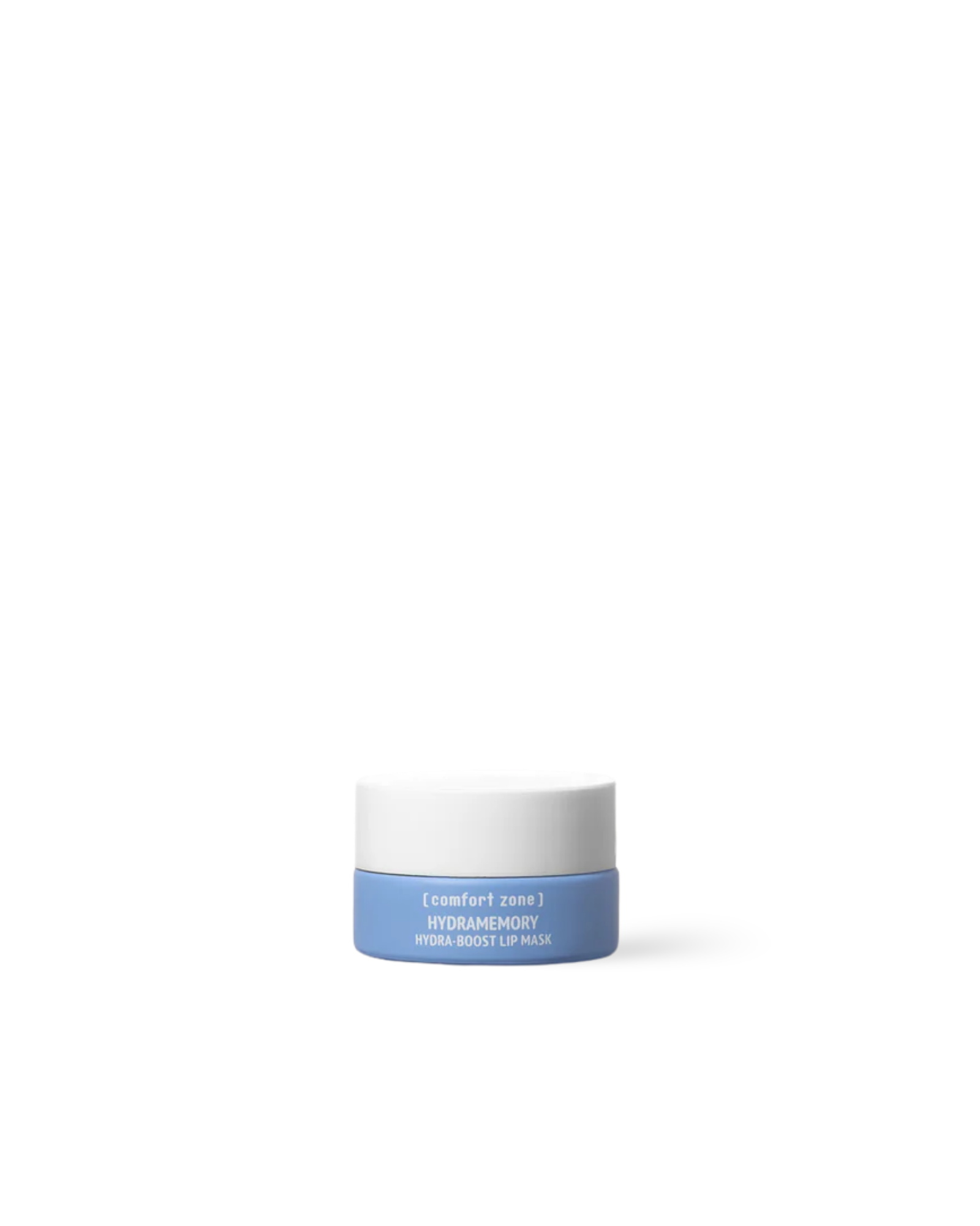 Hydra-Boost Lip Mask 10ml – Hydramemory - Gesichtspflege von Comfort Zone bei Beautystore Schweiz