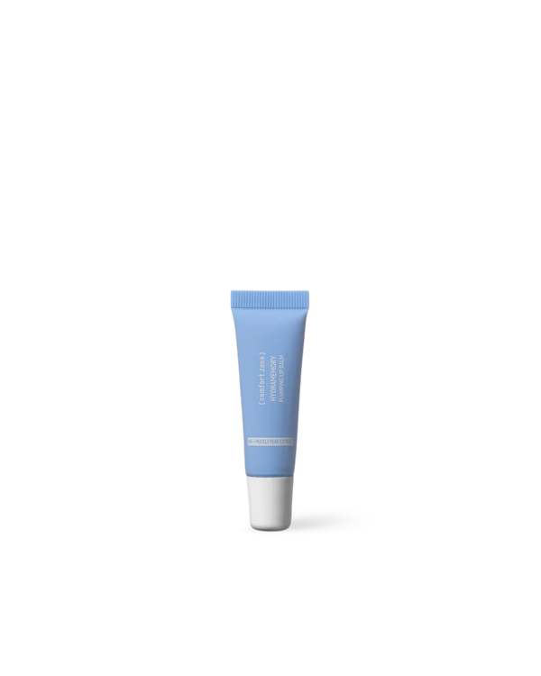 Comfort Zone Hydramemory – Lip Care Kit 3x10ml - Set von Comfort Zone bei Beautystore Schweiz