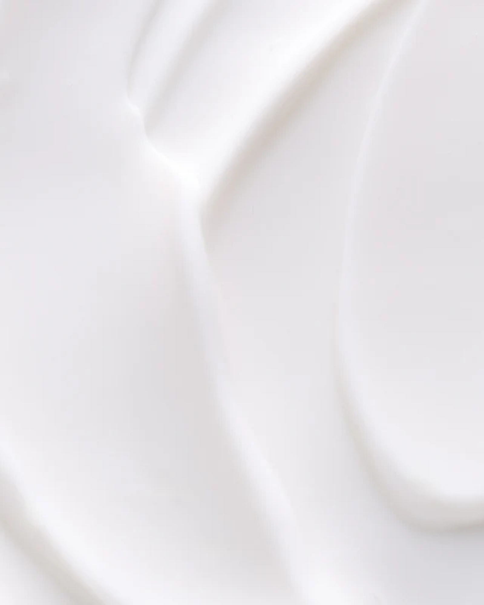 Rich Sorbet Cream 50ml – Hydramemory