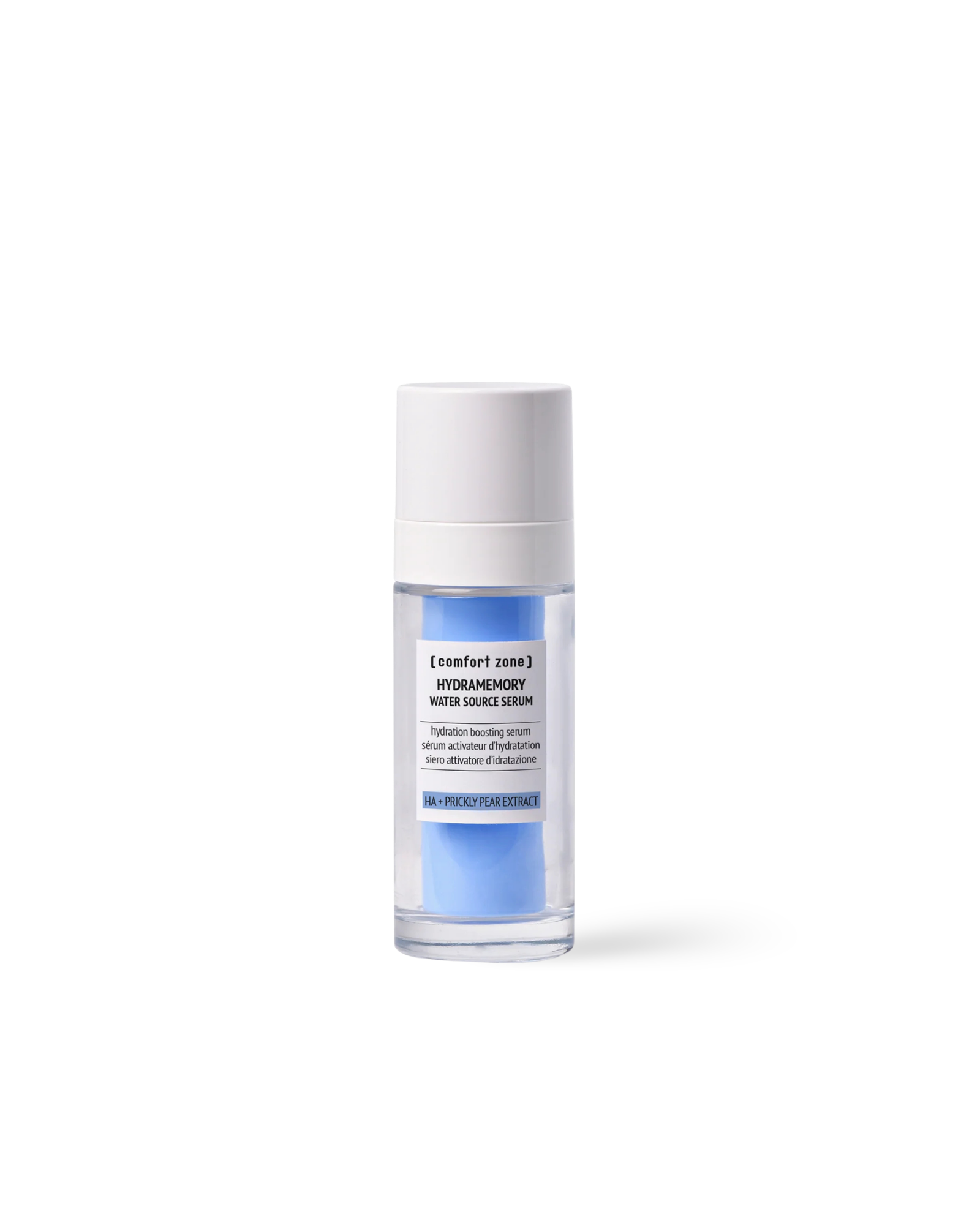 Water Source Serum 30ml – Hydramemory