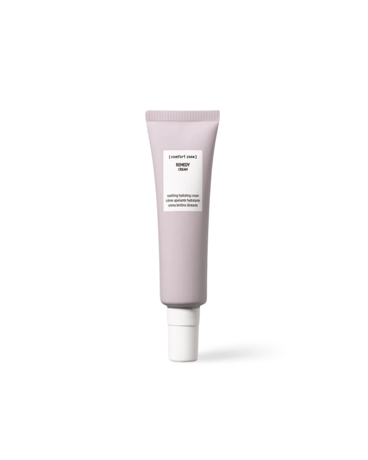 Comfort Zone Remedy – Cream 60ml 60ml - Gesichtspflege von Comfort Zone bei Beautystore Schweiz