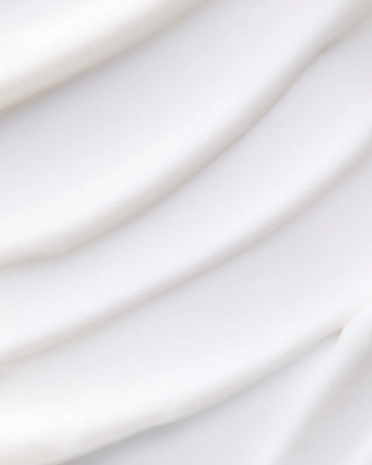 Comfort Zone Remedy – Cream 60ml - Gesichtspflege von Comfort Zone bei Beautystore Schweiz