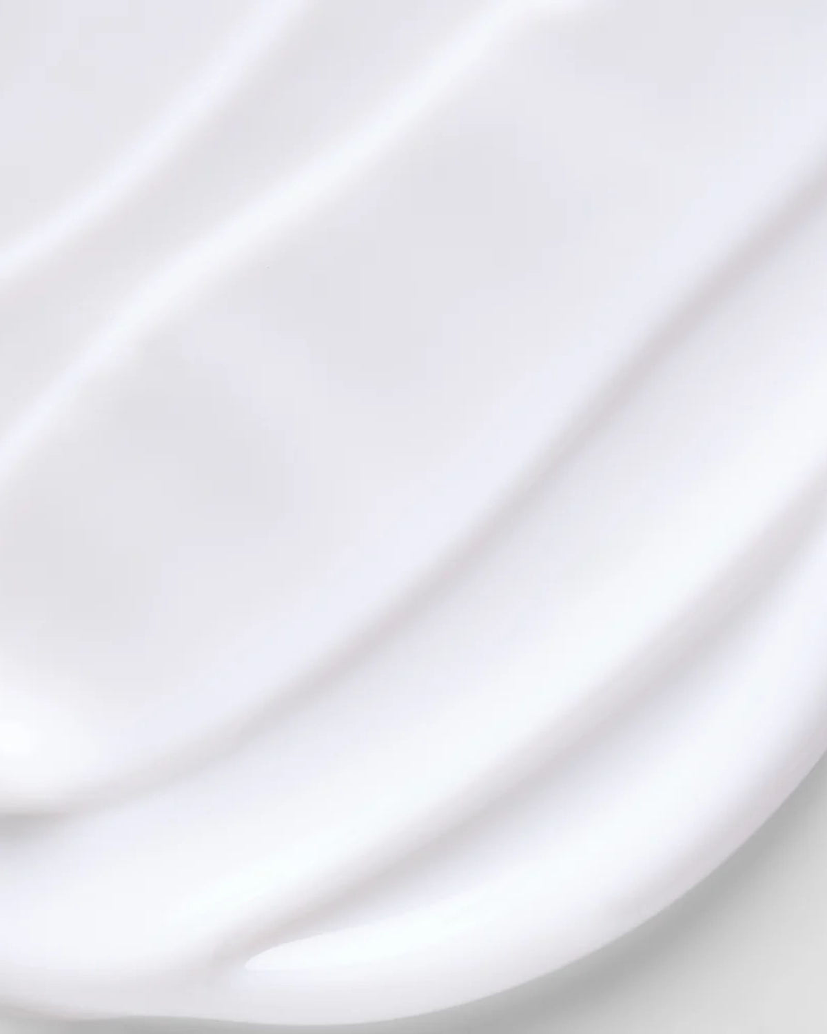 Comfort Zone Remedy – Cream To Oil 150ml - Gesichtsreinigung von Comfort Zone bei Beautystore Schweiz